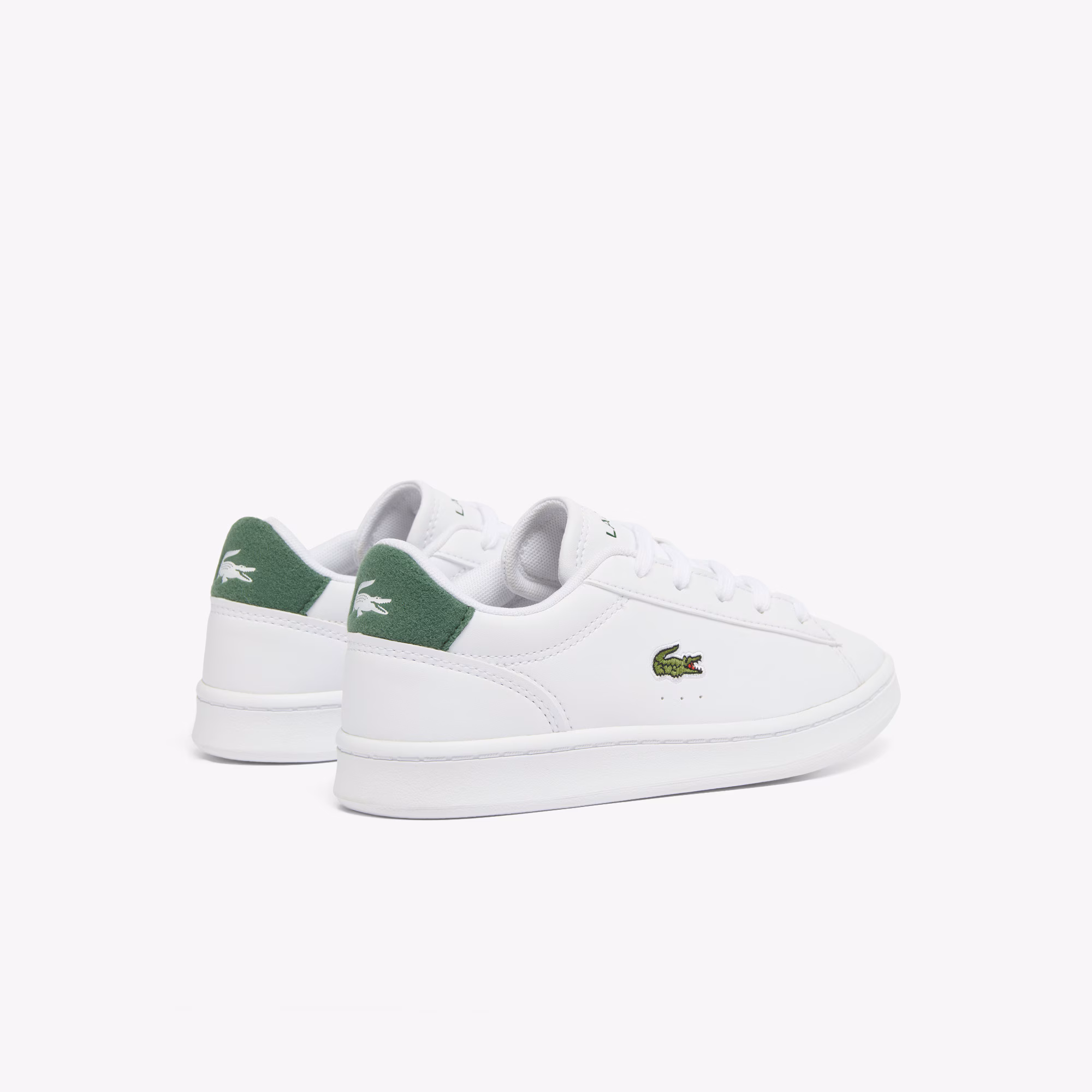 Children's Carnaby Set Sneakers