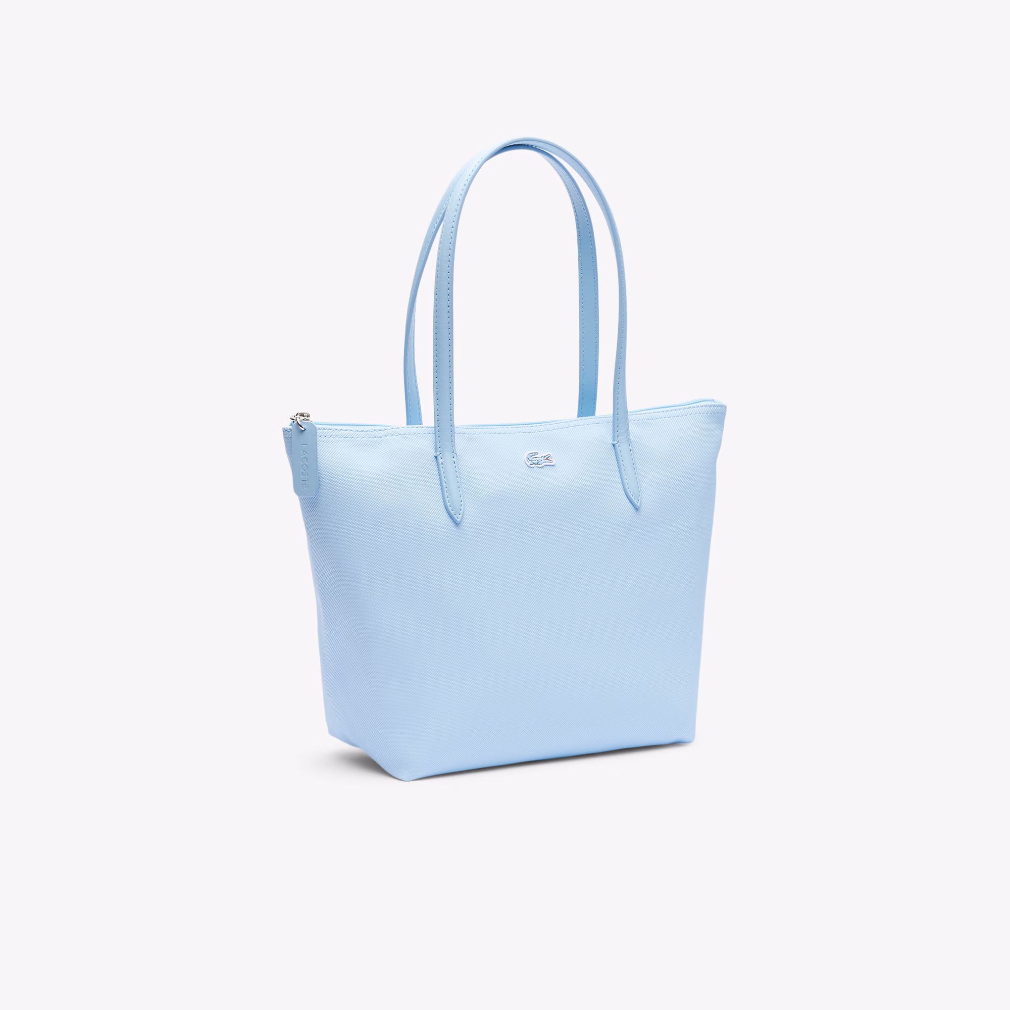 Small L.12.12 Concept Tote