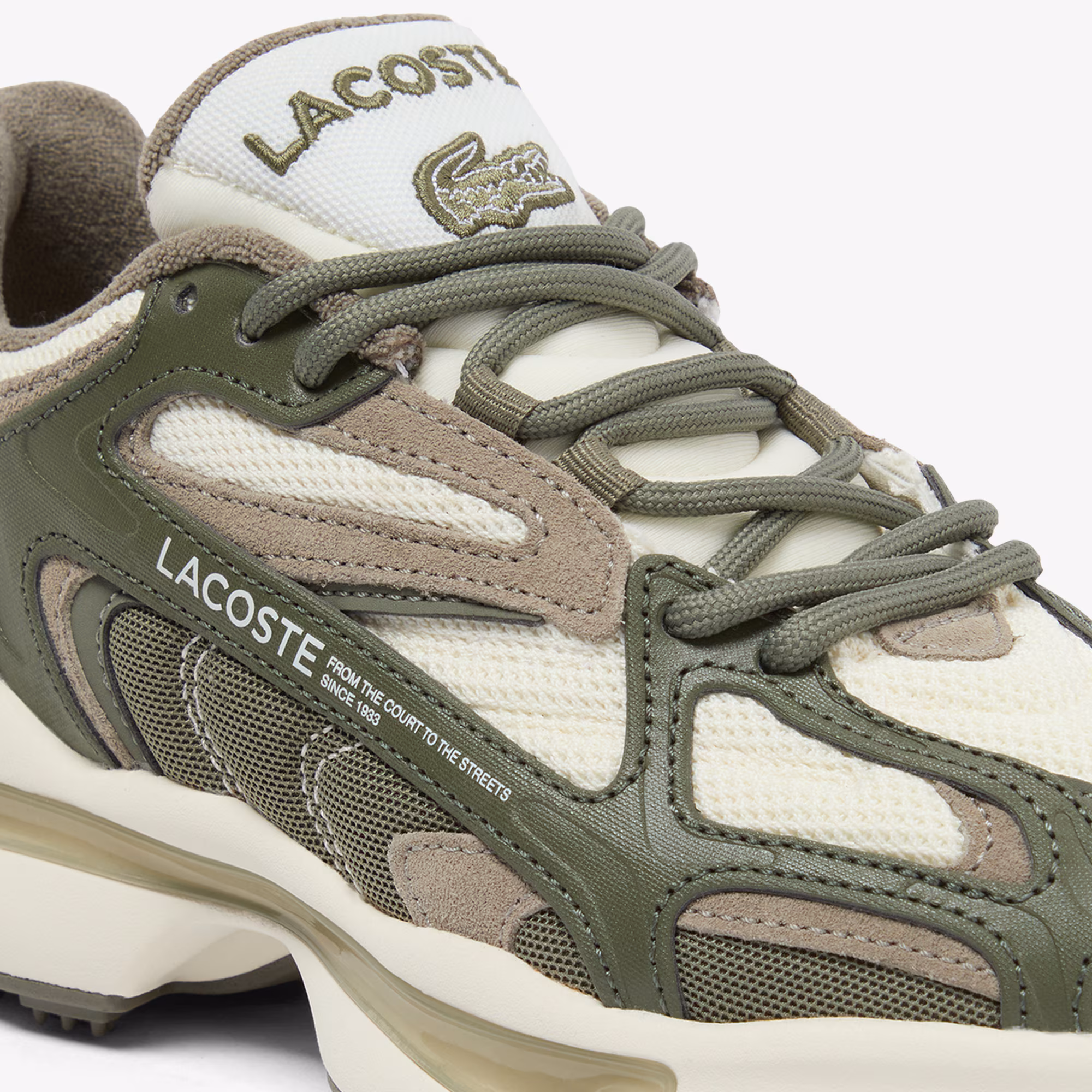 Women's L003 2K24 Sneakers