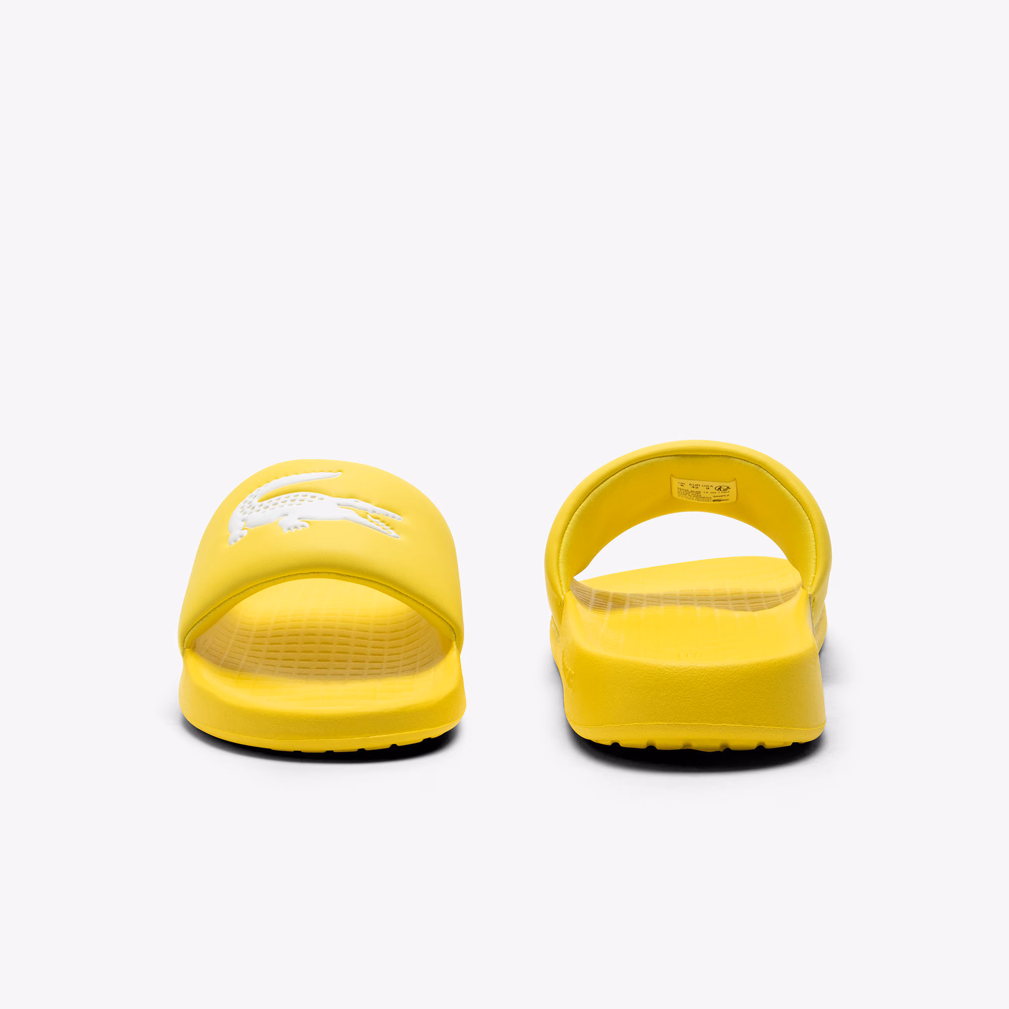 Men's Serve Slide 1.0