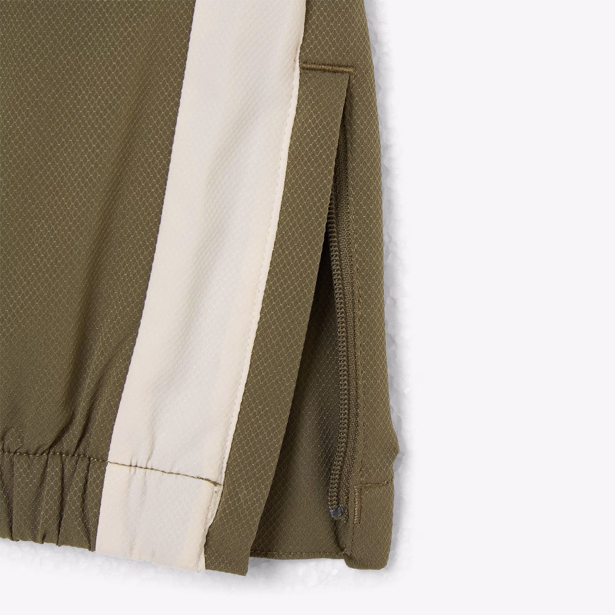 Boys' Ultra Dry Abrasion-Resistant Sport Tracksuit