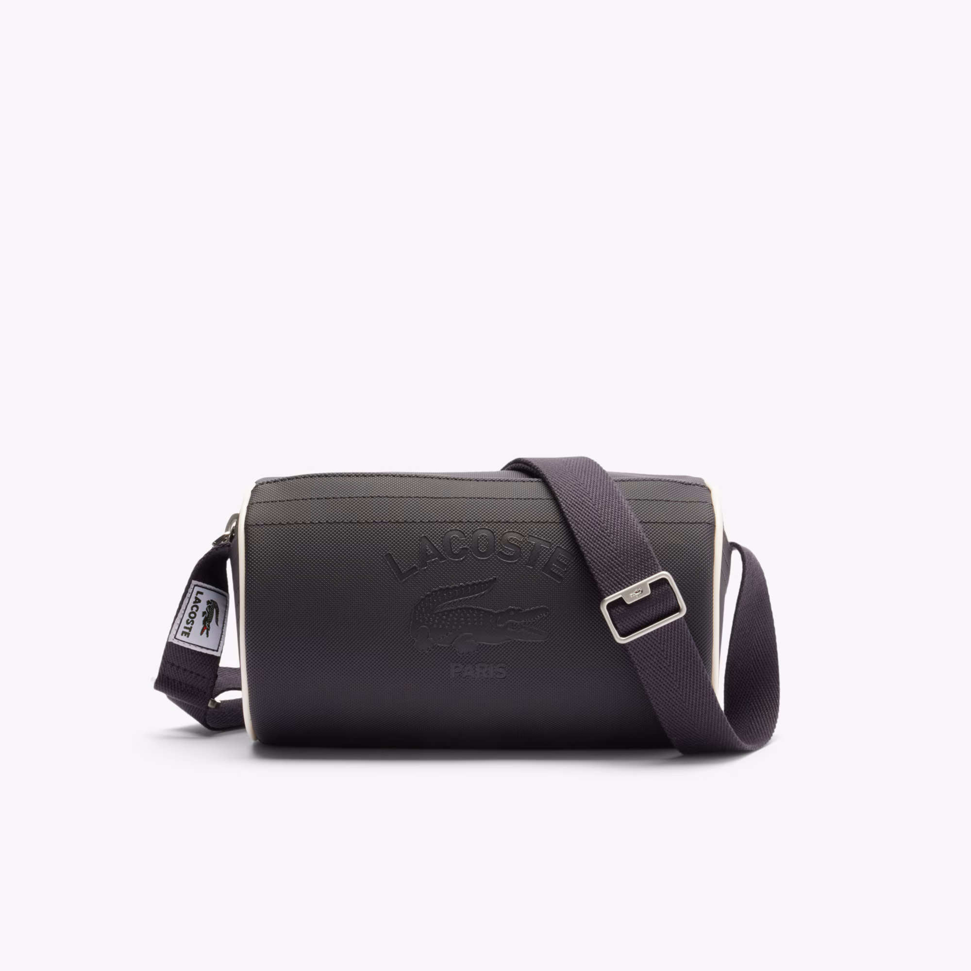 Small Club 1930 Shoulder Bag