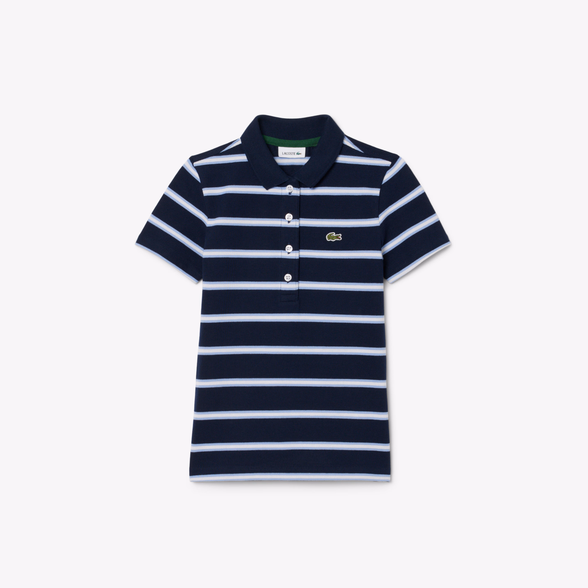 Kids>Gift Guide>Polos