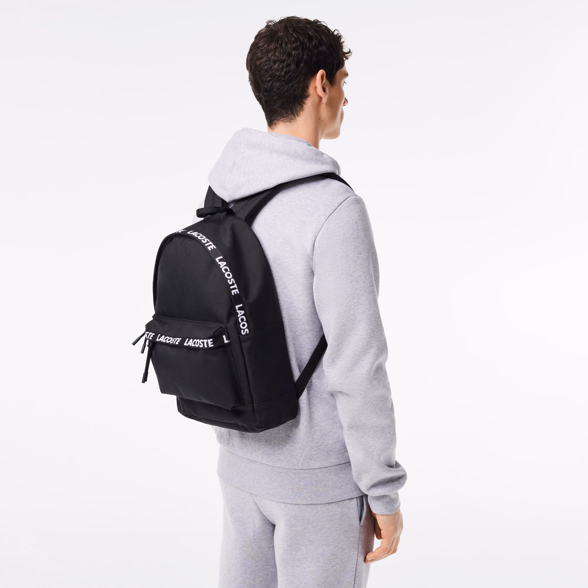 Neocroc Backpack