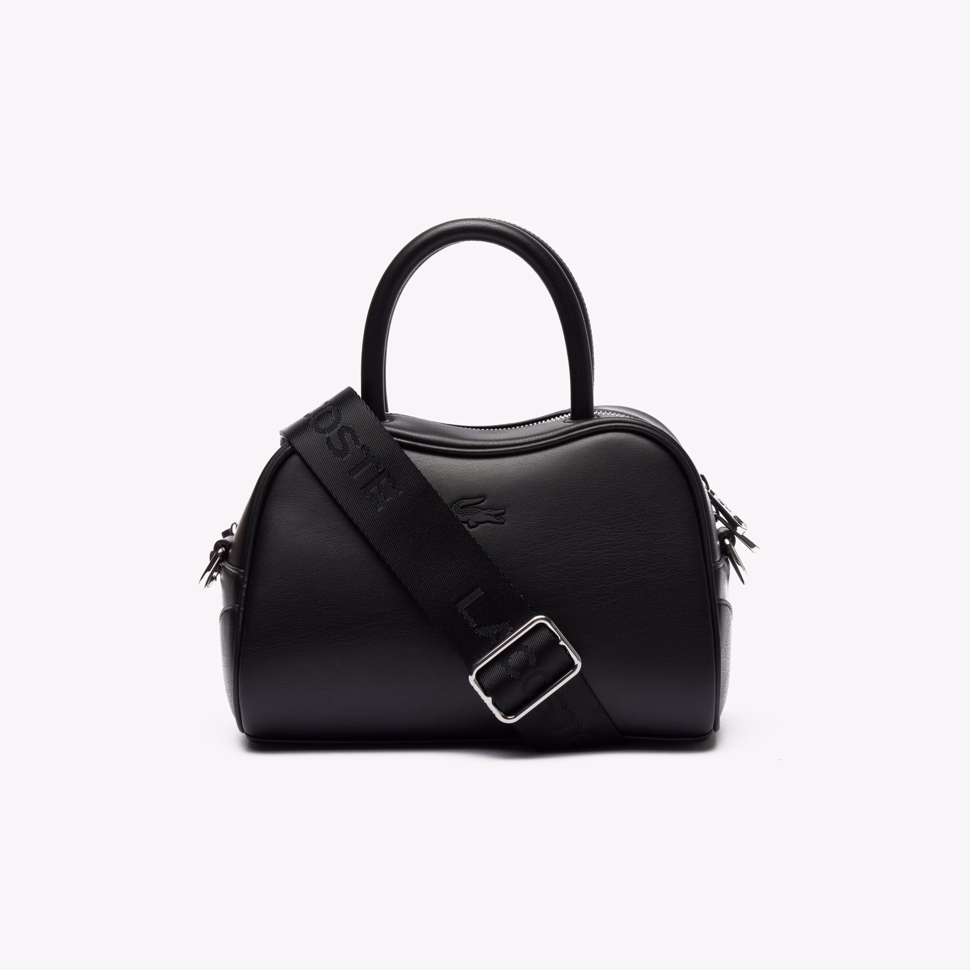 Lora Small Leather Bag