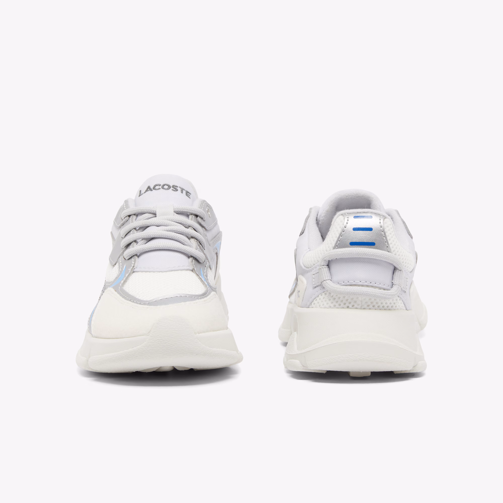 Children's L003 Neo Sneakers