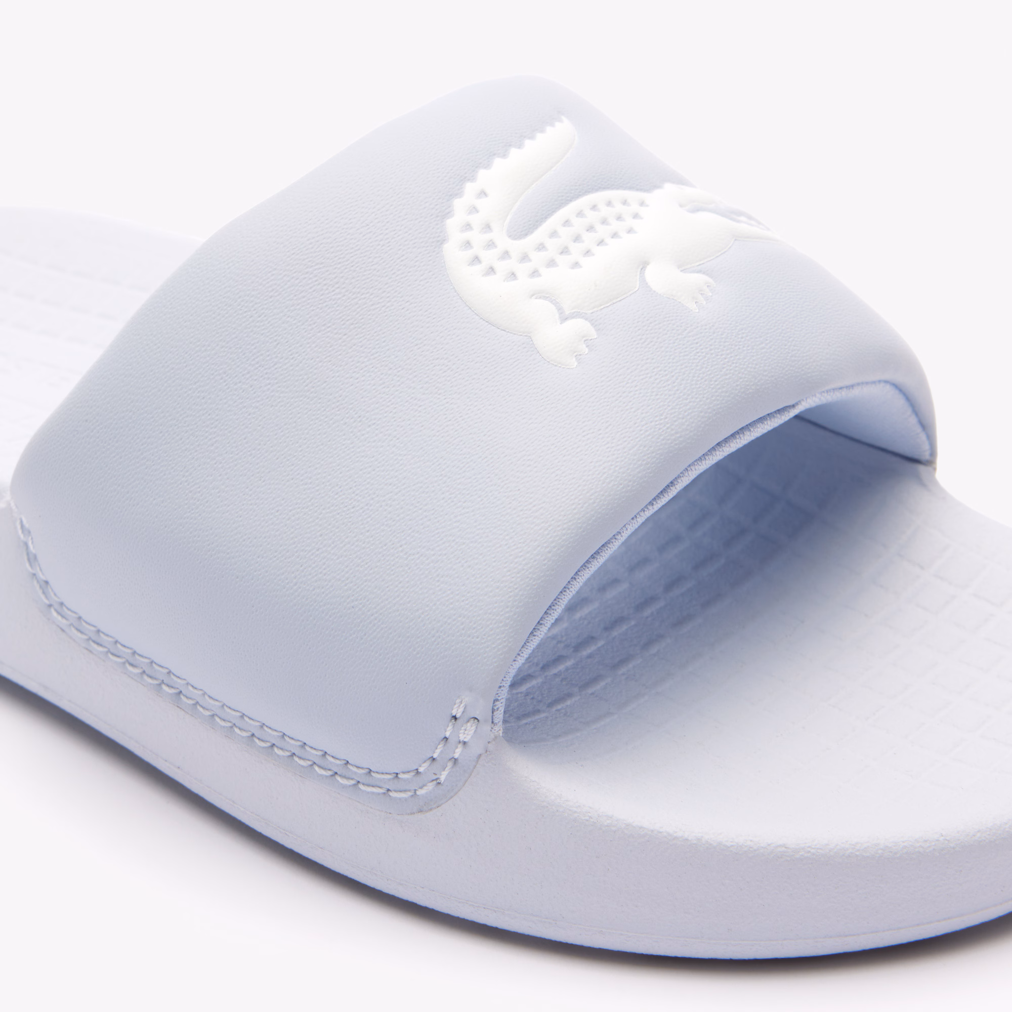 Children's Serve Slide 1.0