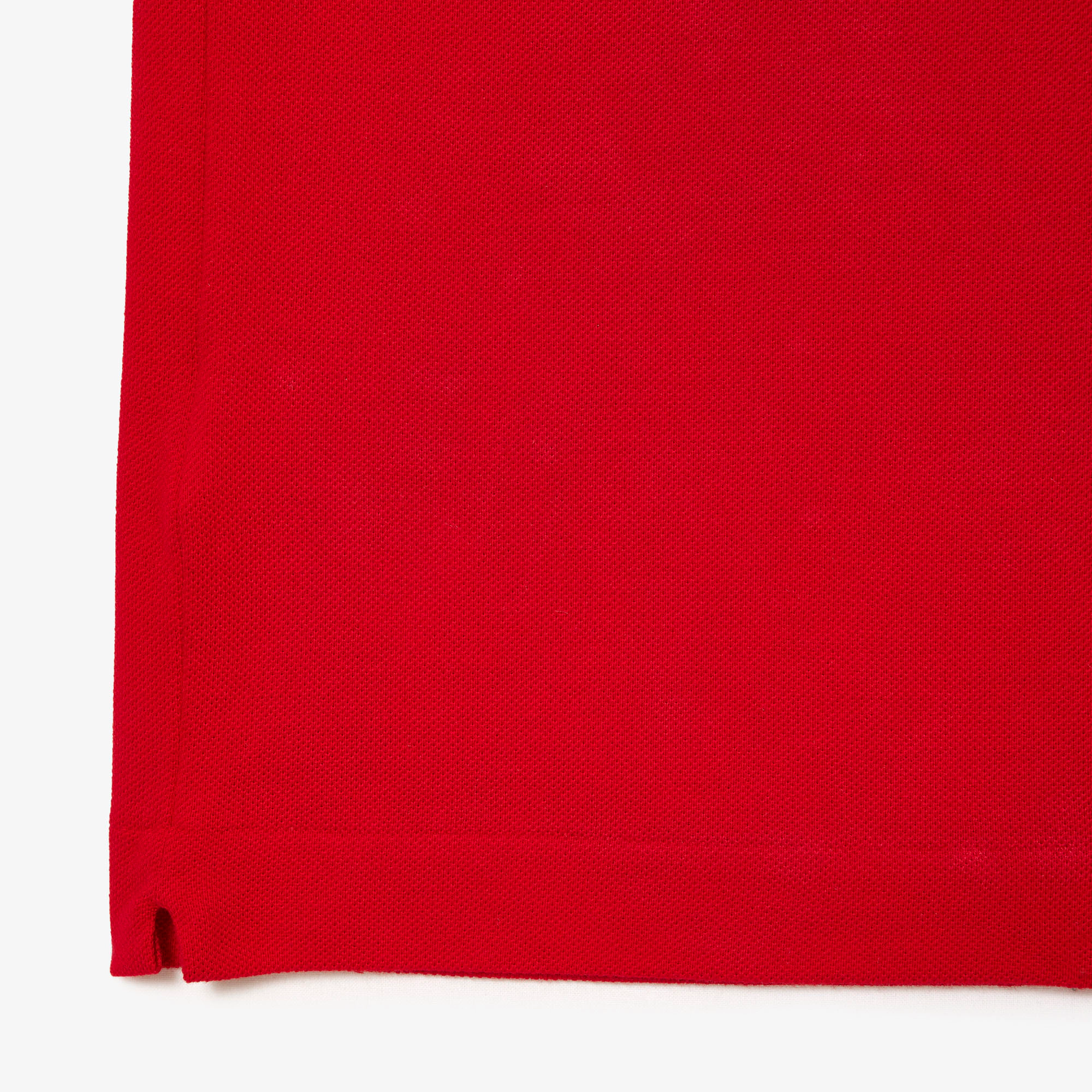 Men's Tall Fit L.12.12 Polo