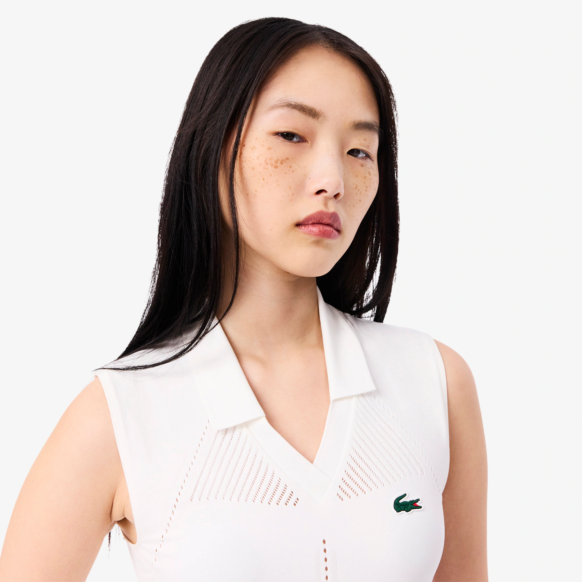 Women's Ultra Dry Lined Tennis Skirt