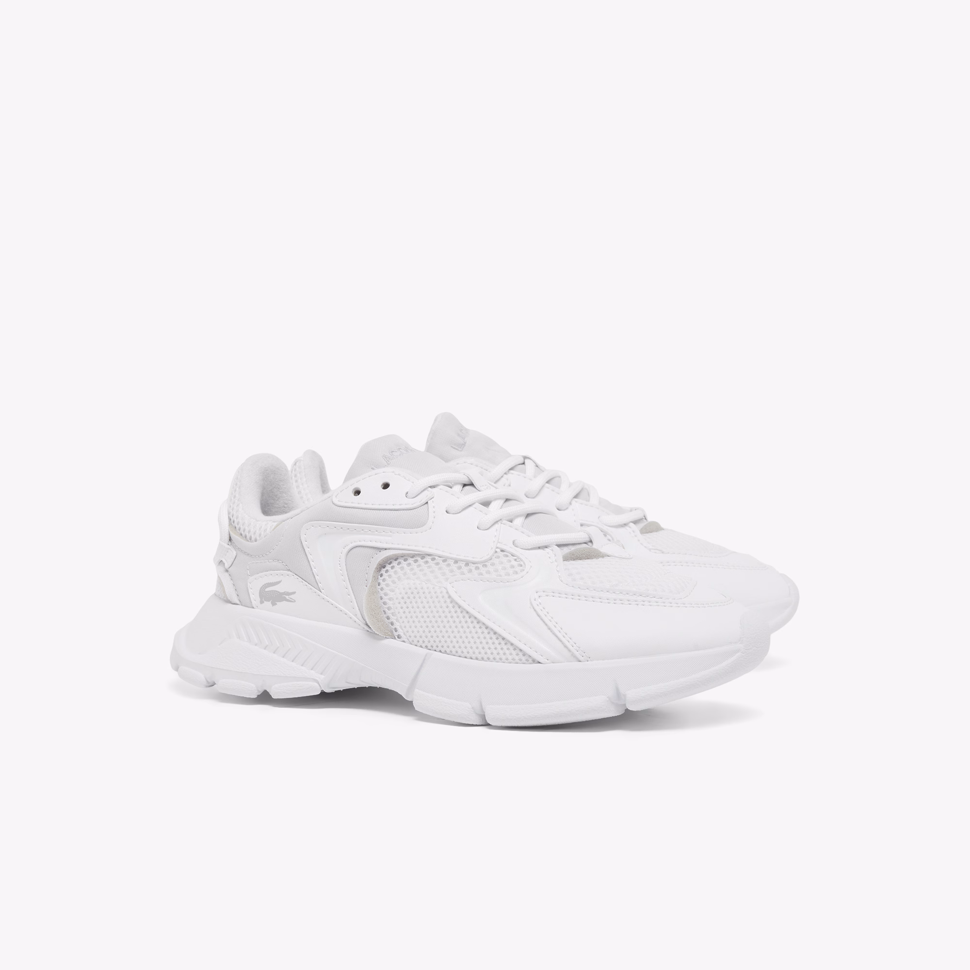 Juniors' L003 Neo Sneakers