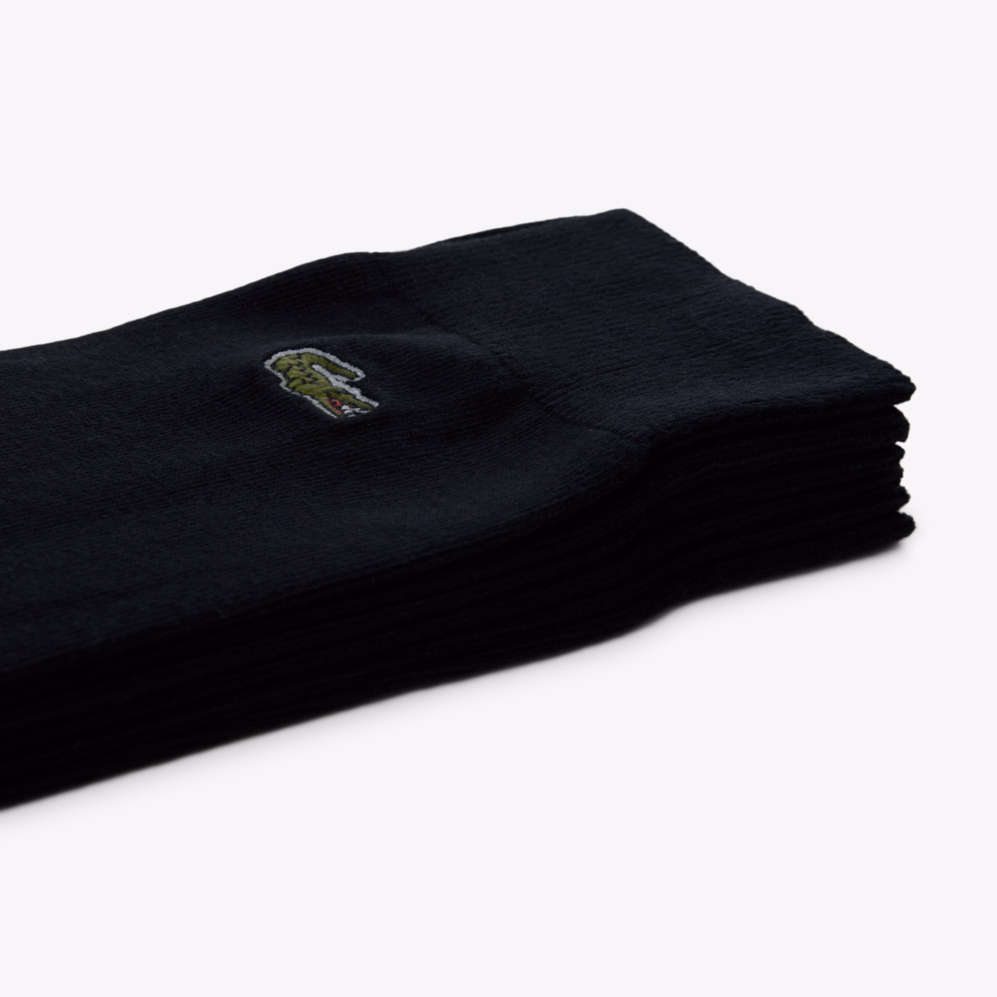 Unisex 3-Pack Long Socks