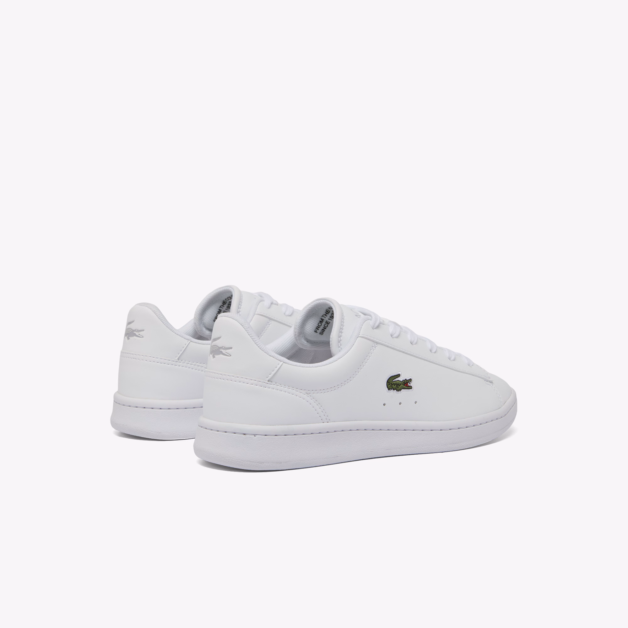 Juniors' Carnaby Set Sneakers