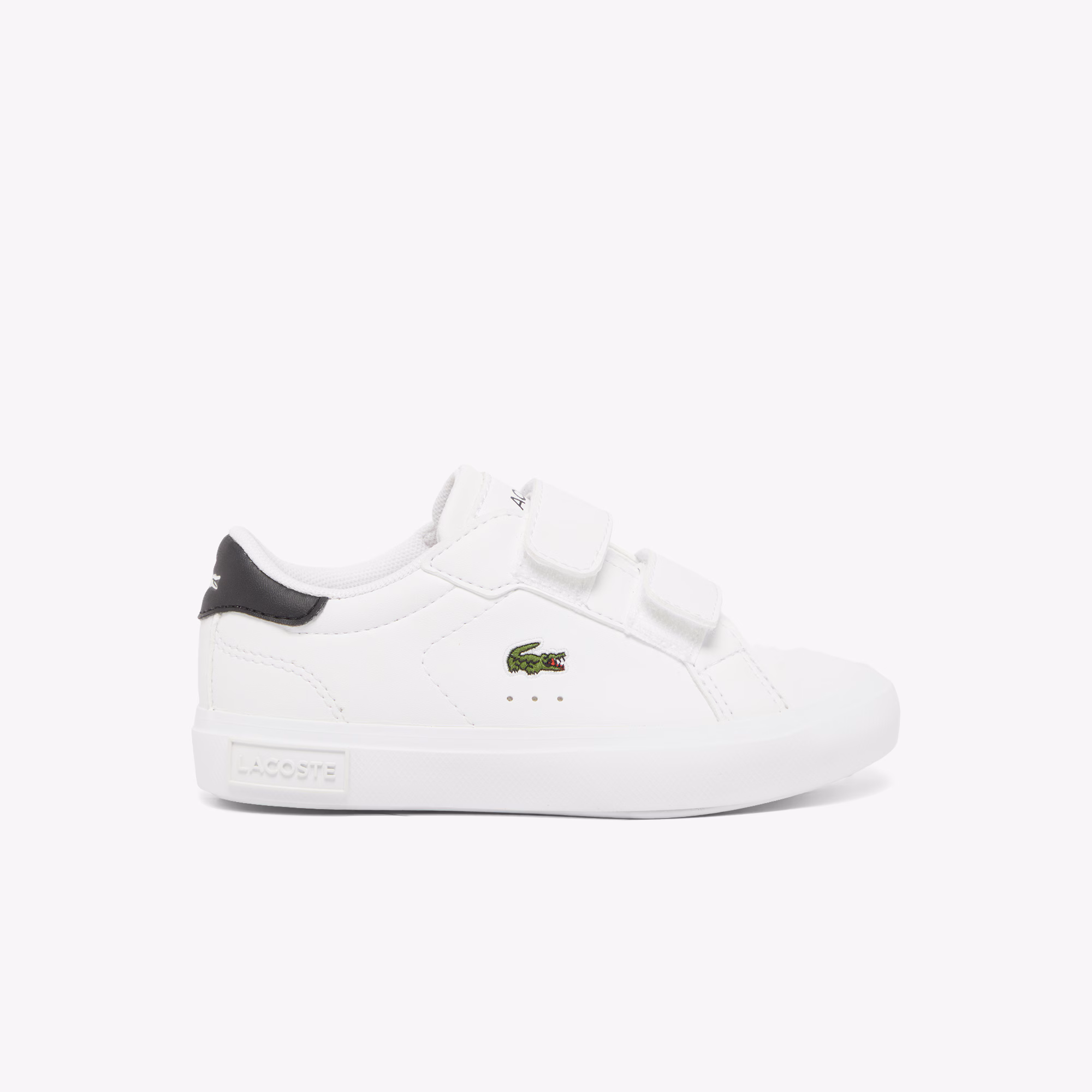 Infants' Powercourt Sneakers