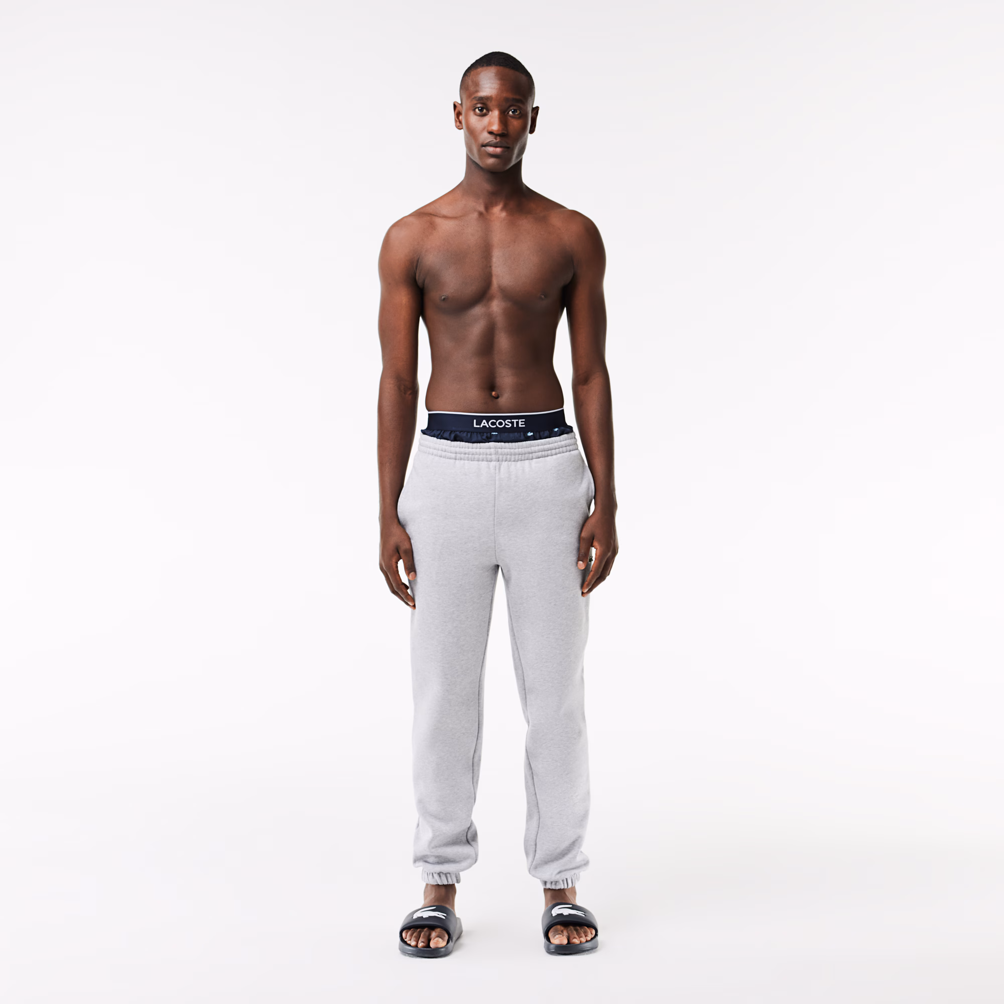 Men's Serve Slide 1.0