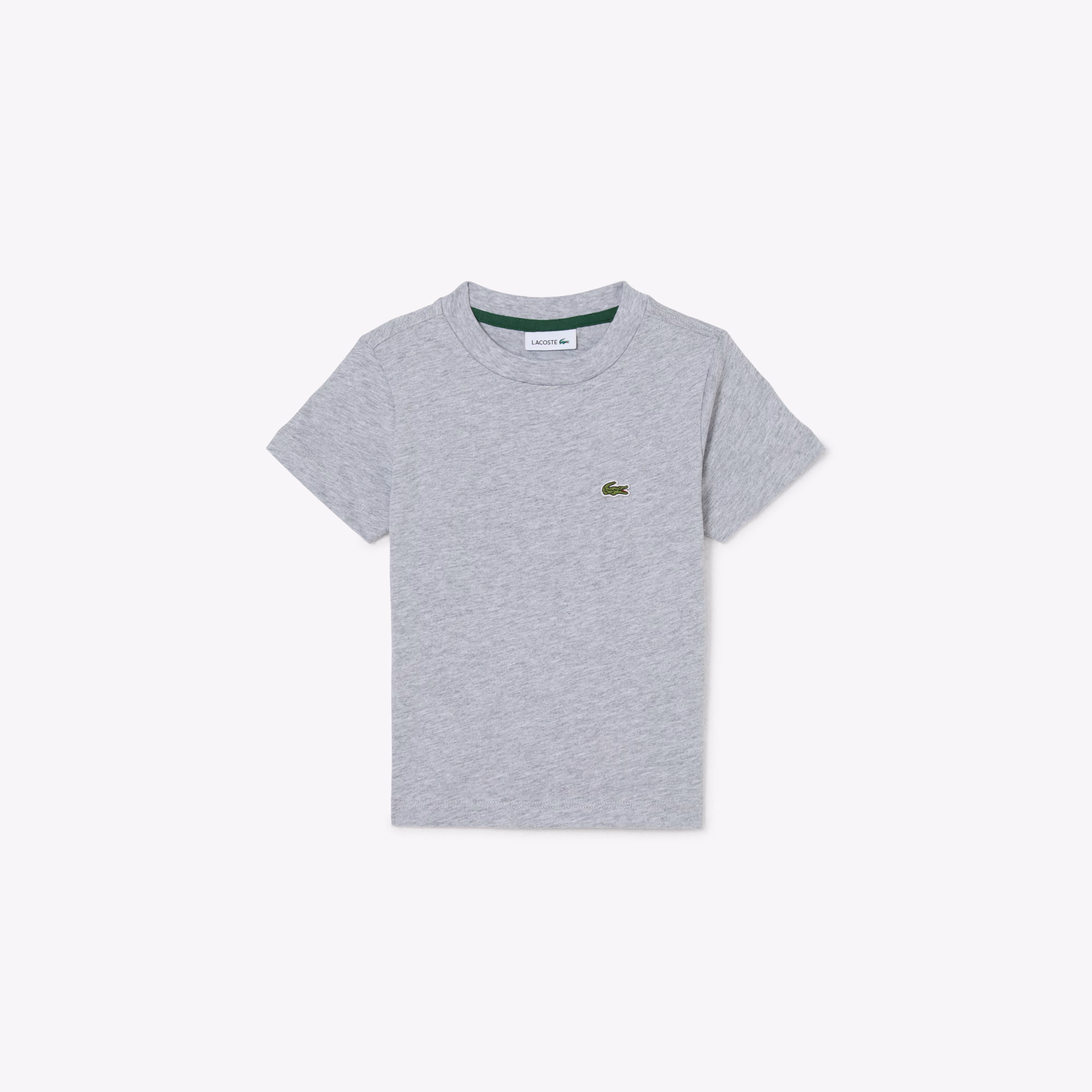 Kids' Cotton T-Shirt