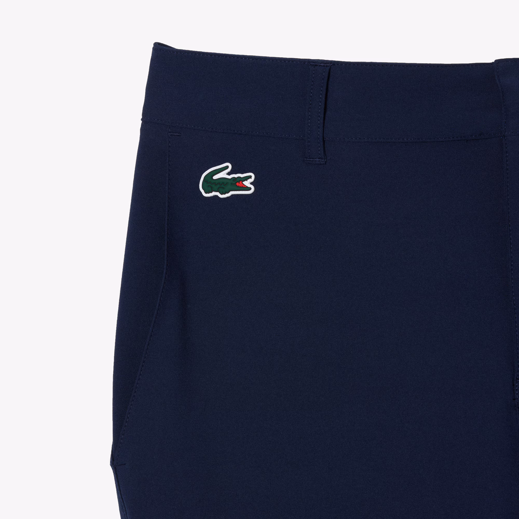 Men's Ultra Dry Slim Fit Golf Pants