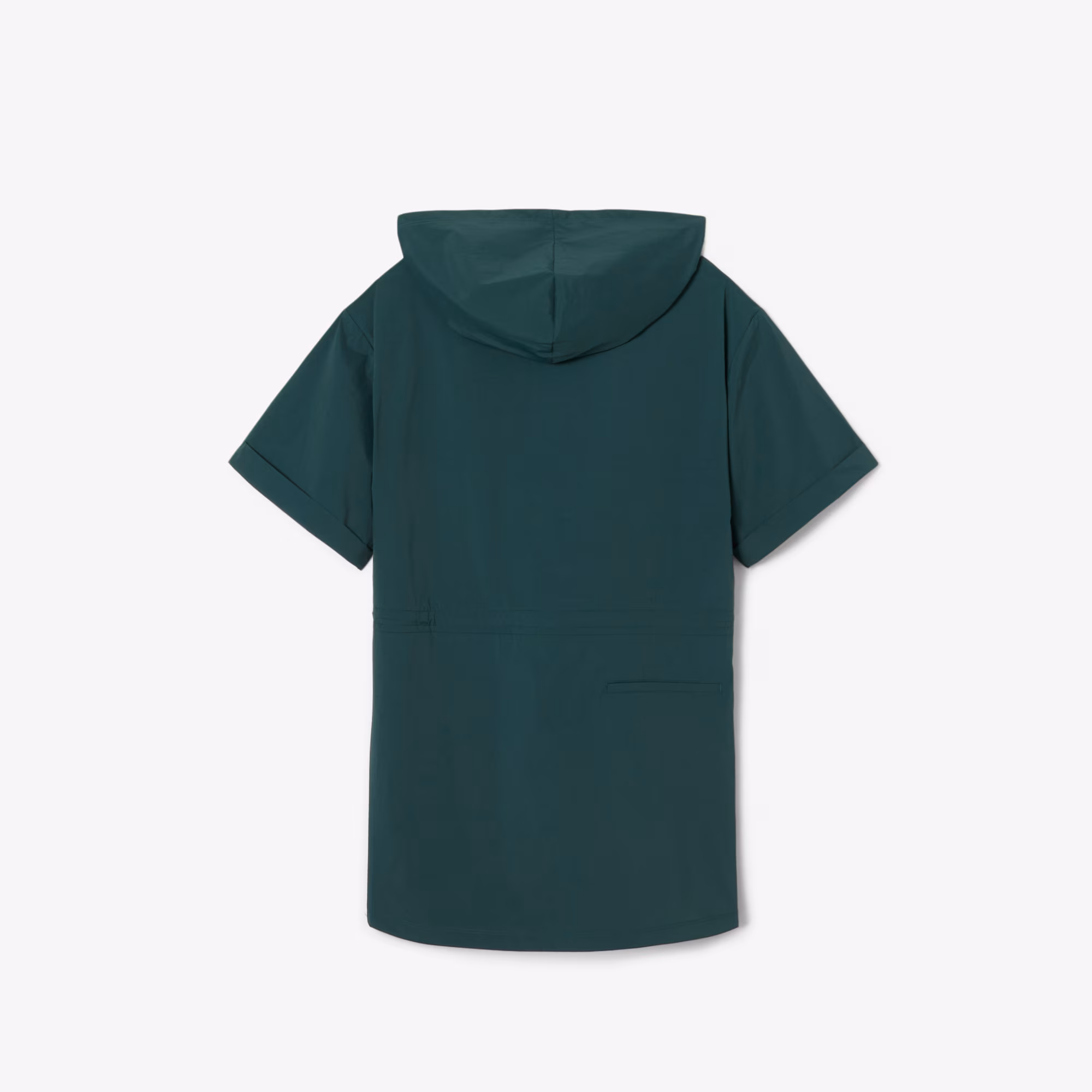 Women's Ultra Dry Golf Dress with Liner