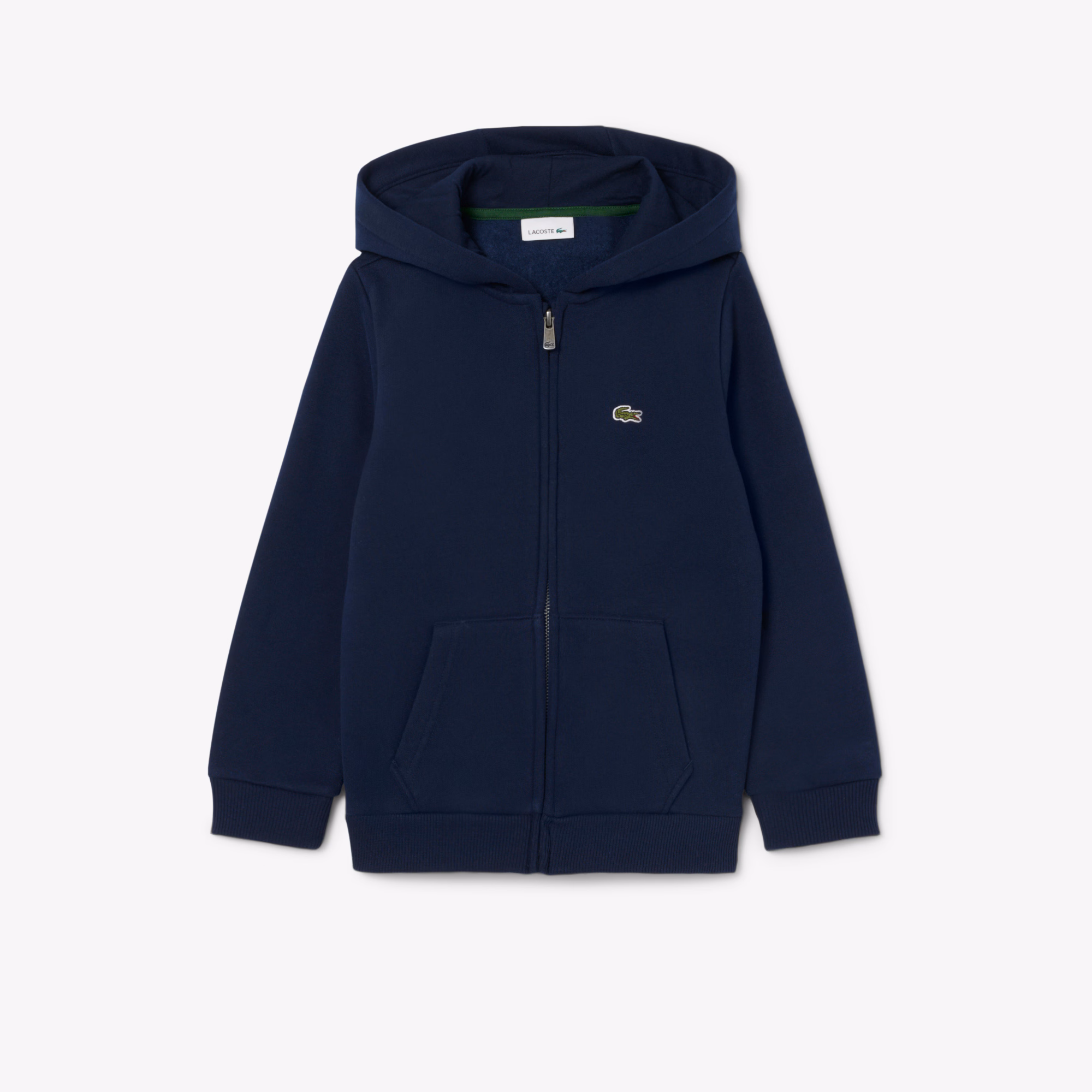 Kids' Fleece Hoodie