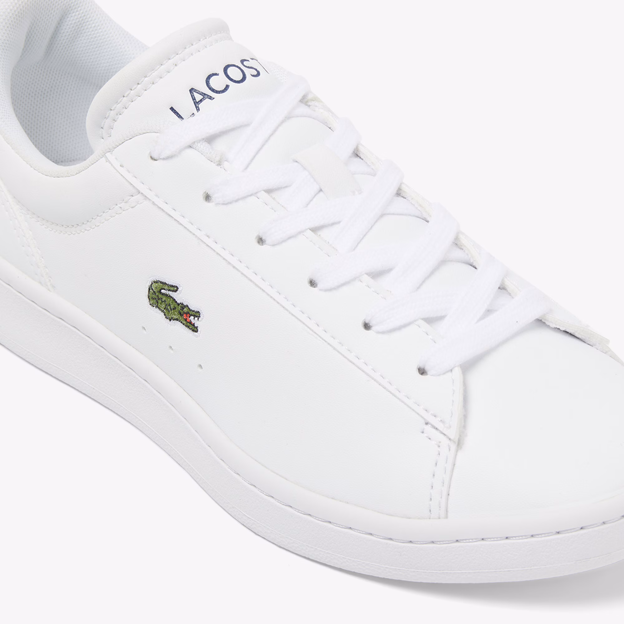 Junior's Carnaby Set Sneakers