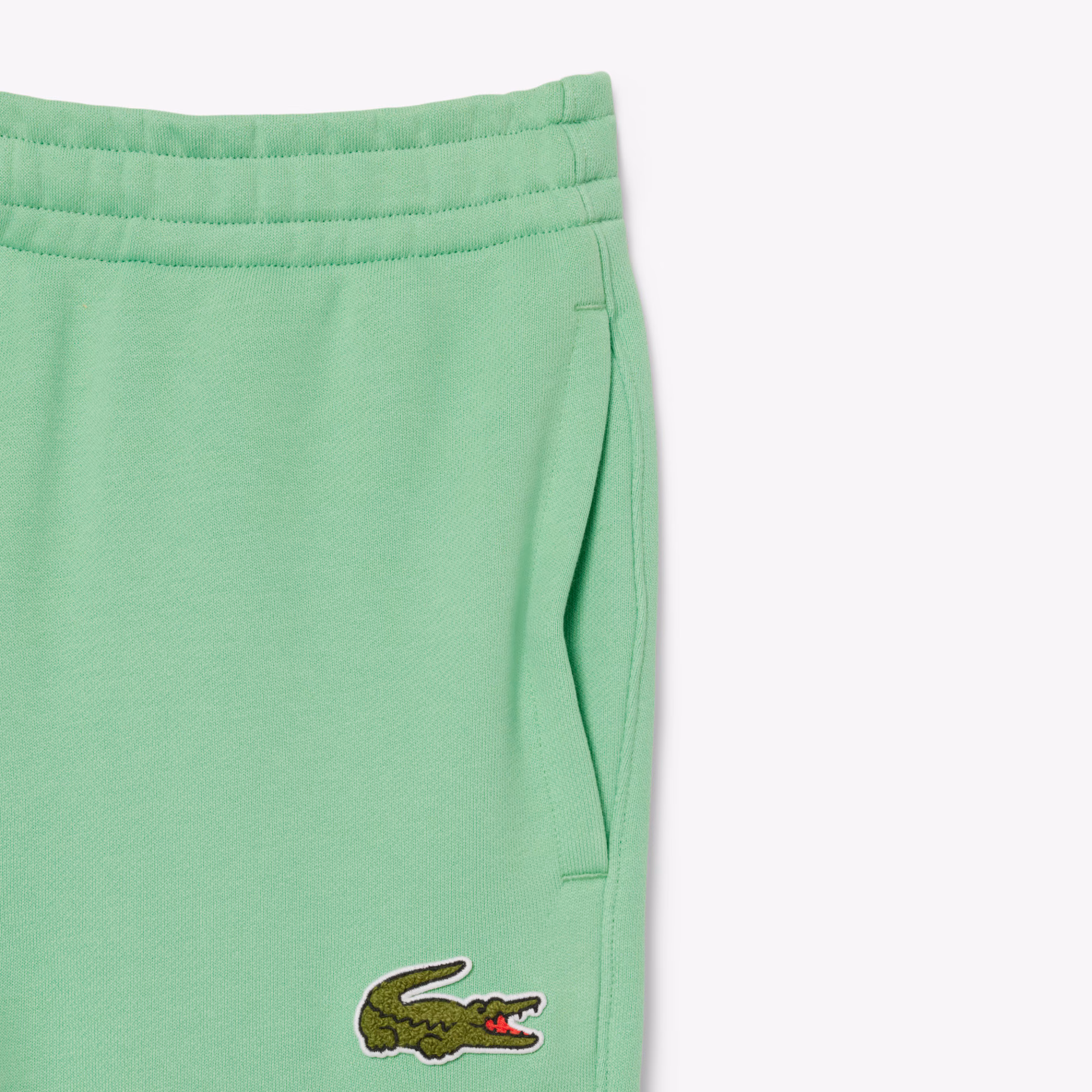 Unisex Relaxed Fit Sweatpants