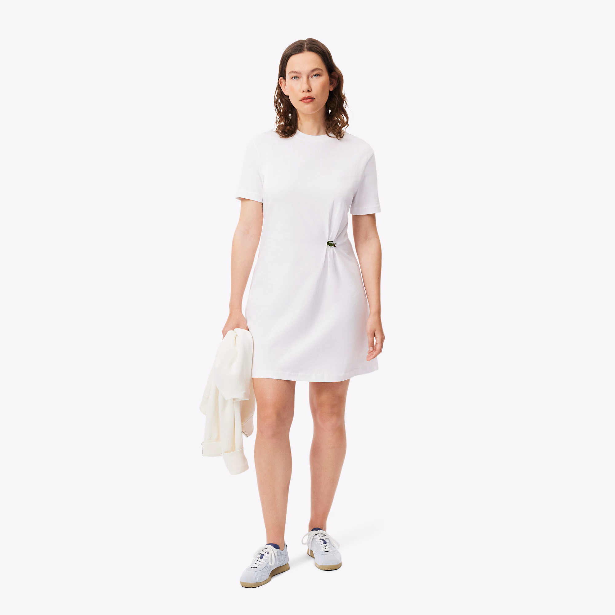 Women's T-Shirt Dress