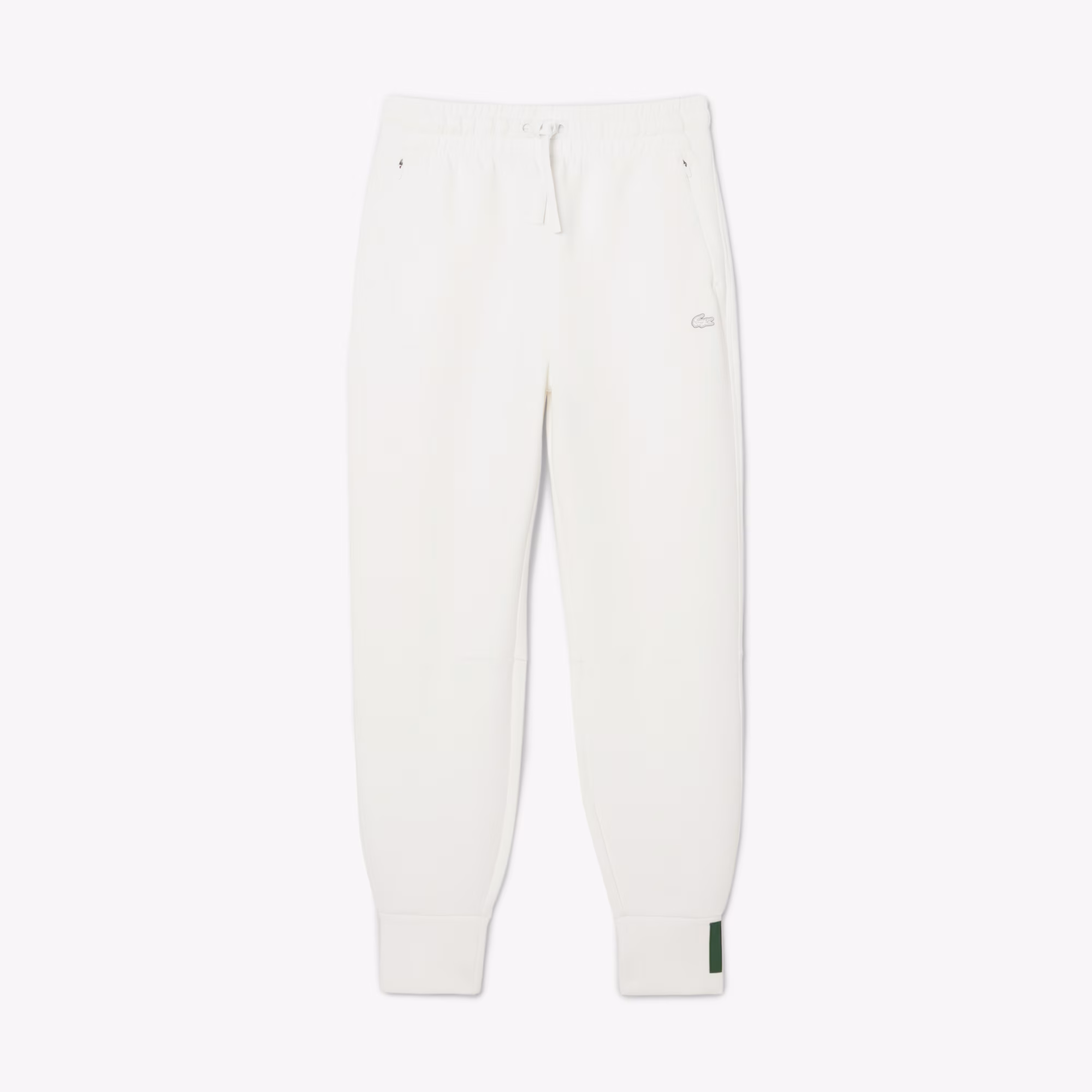 Women's Cotton Sweatpants