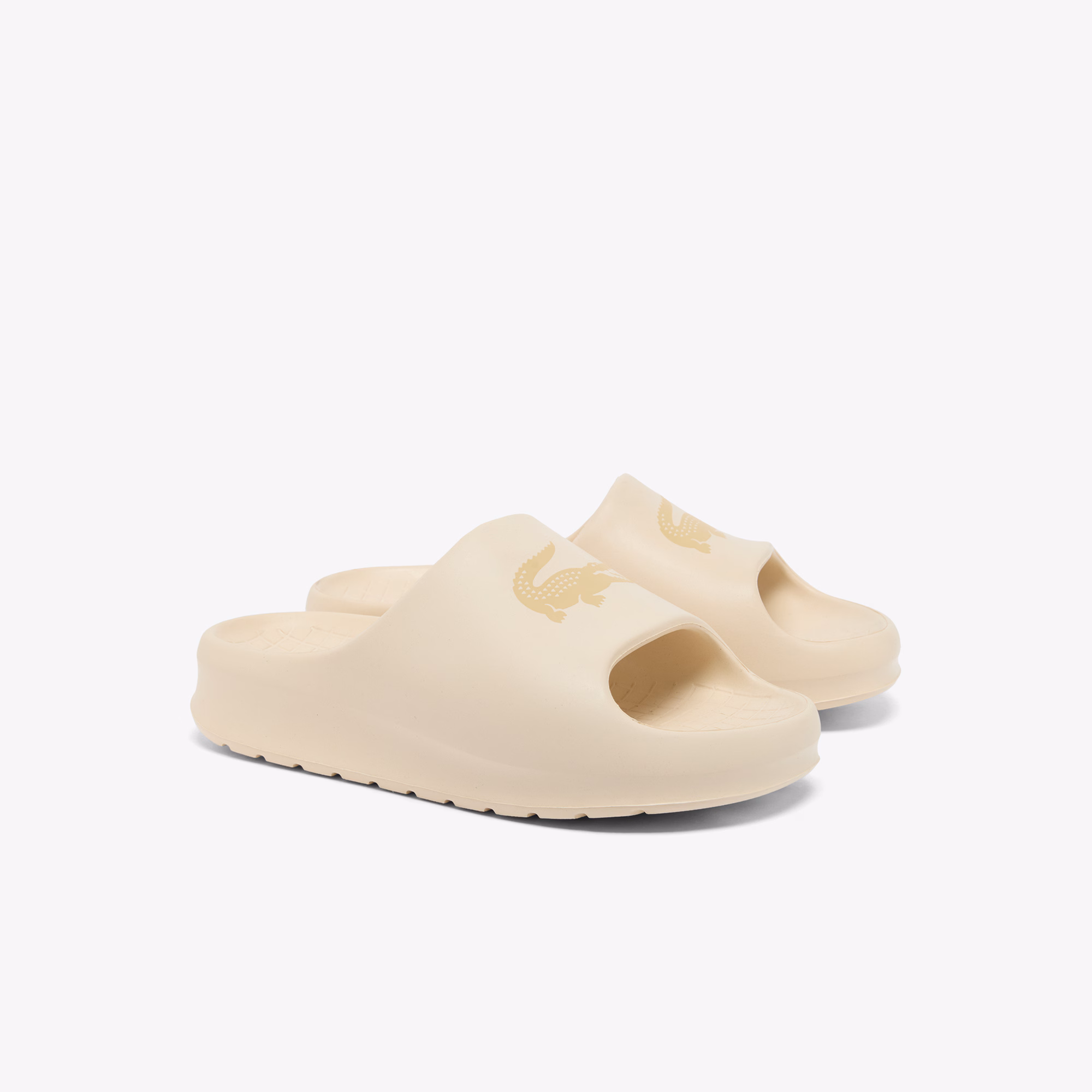 Women's Serve Slide 2.0