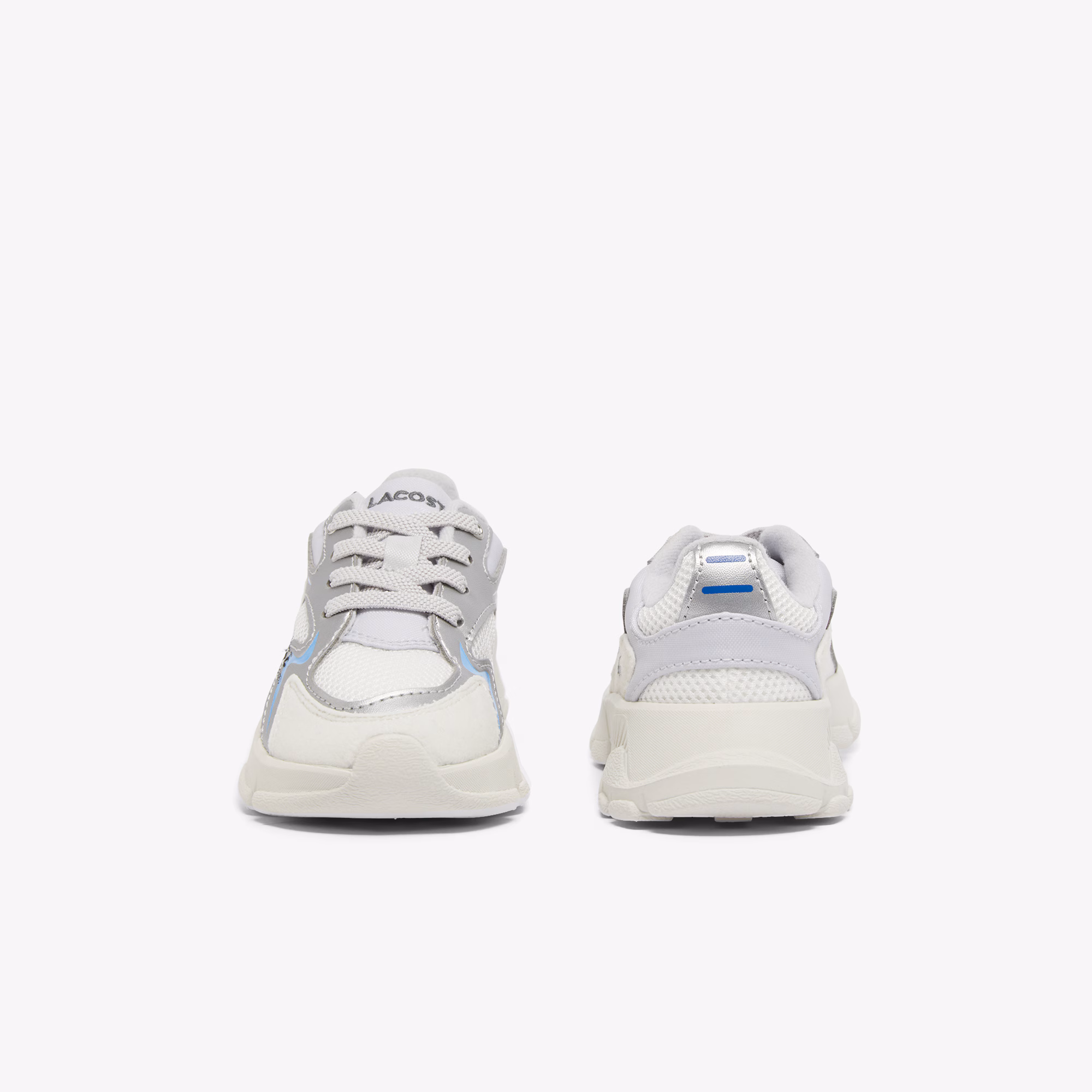Infants' L003 Neo Sneakers
