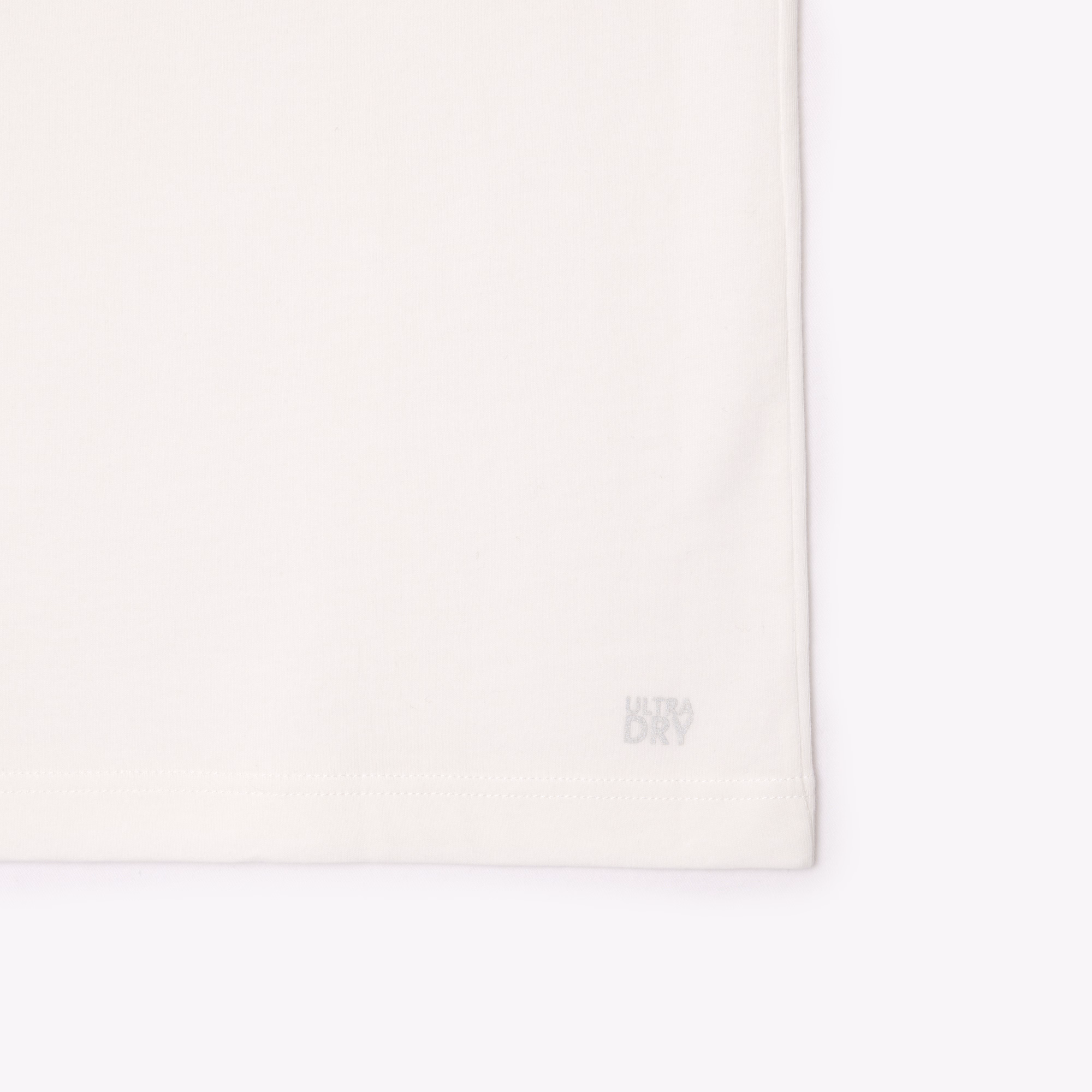 Men's Ultra Dry XXL Logo Sport T-Shirt