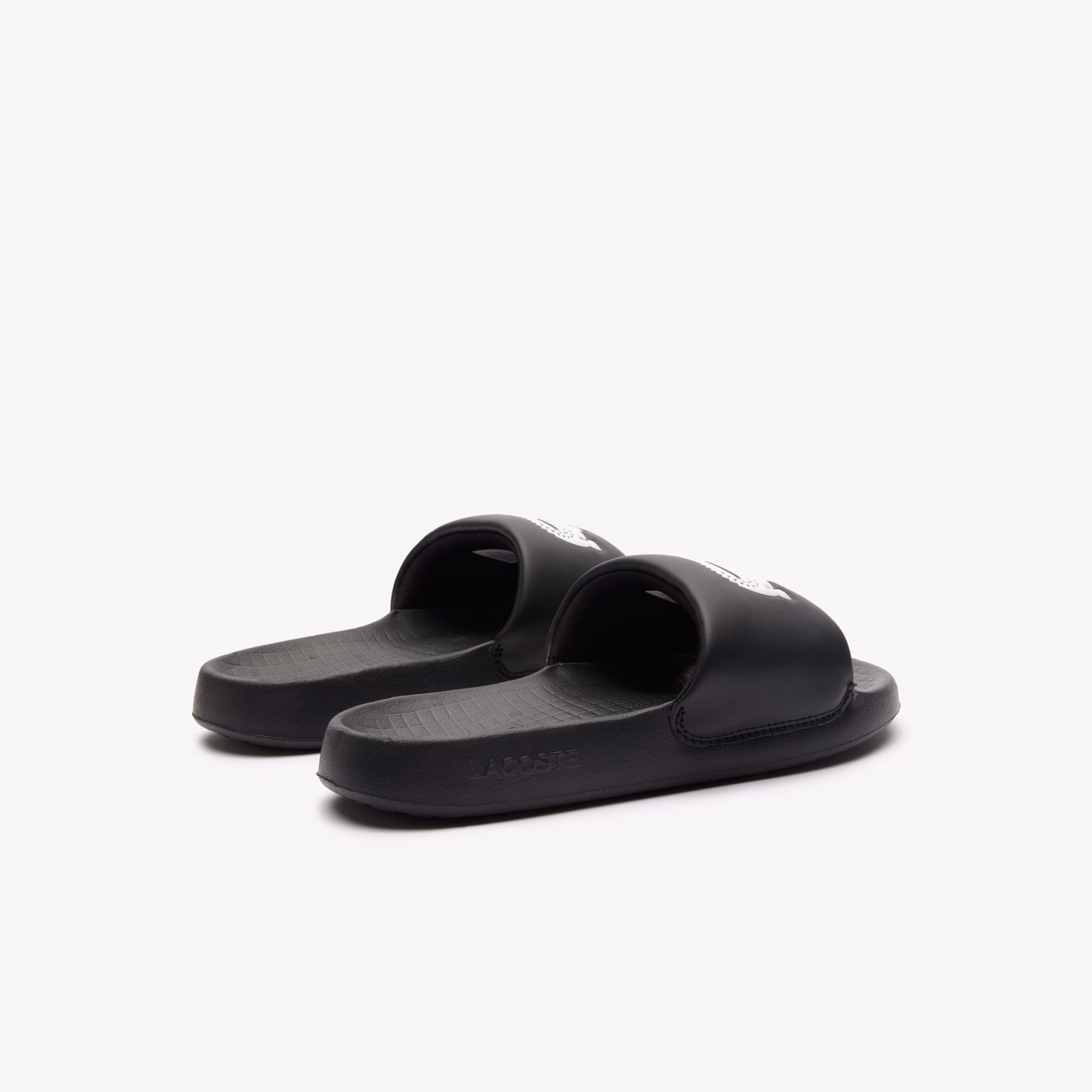 Junior's Serve Slide 1.0