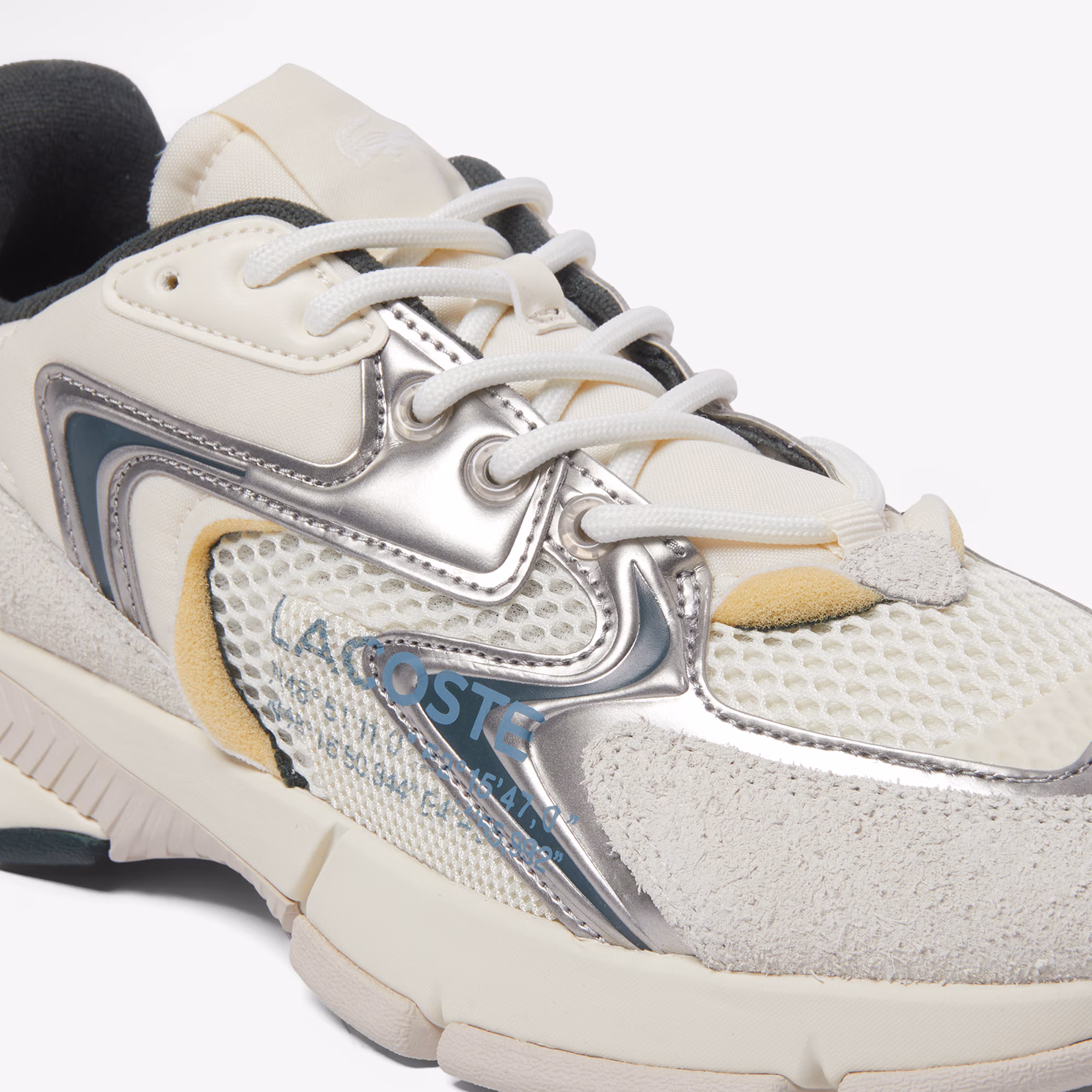 Men's L003 Neo Sneakers