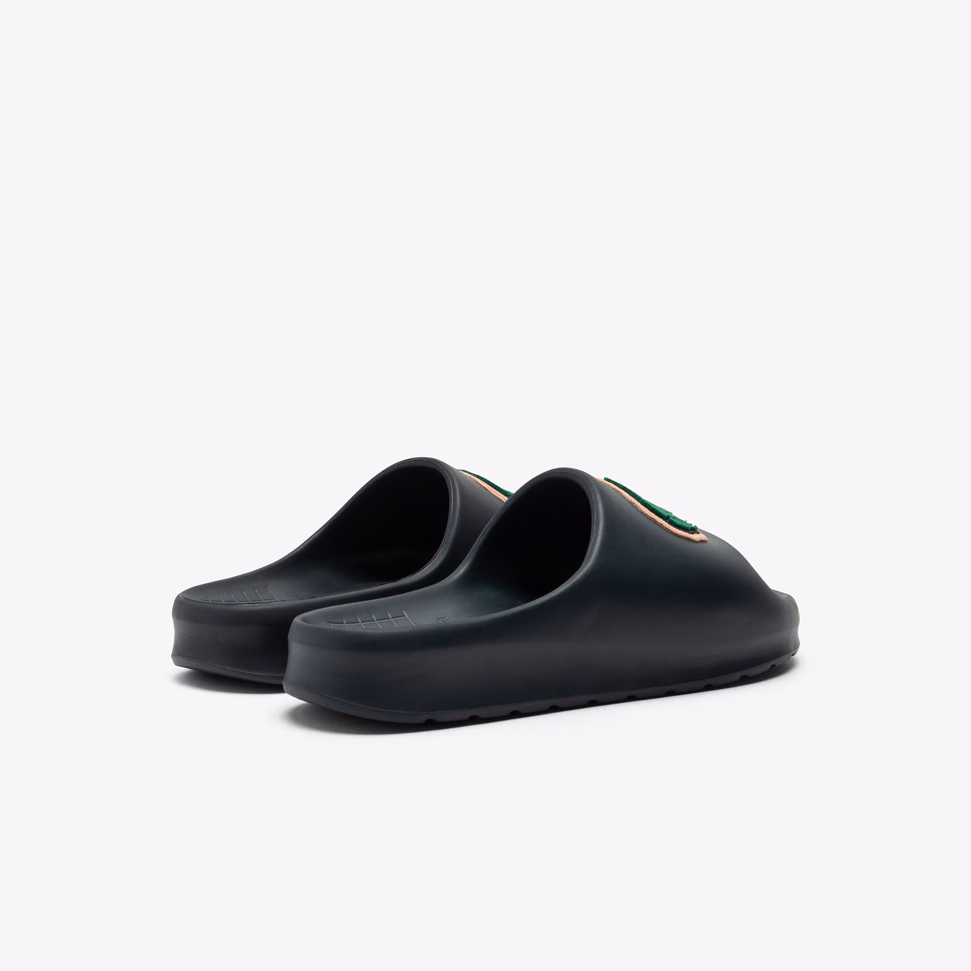 Men's Serve Slide 2.0