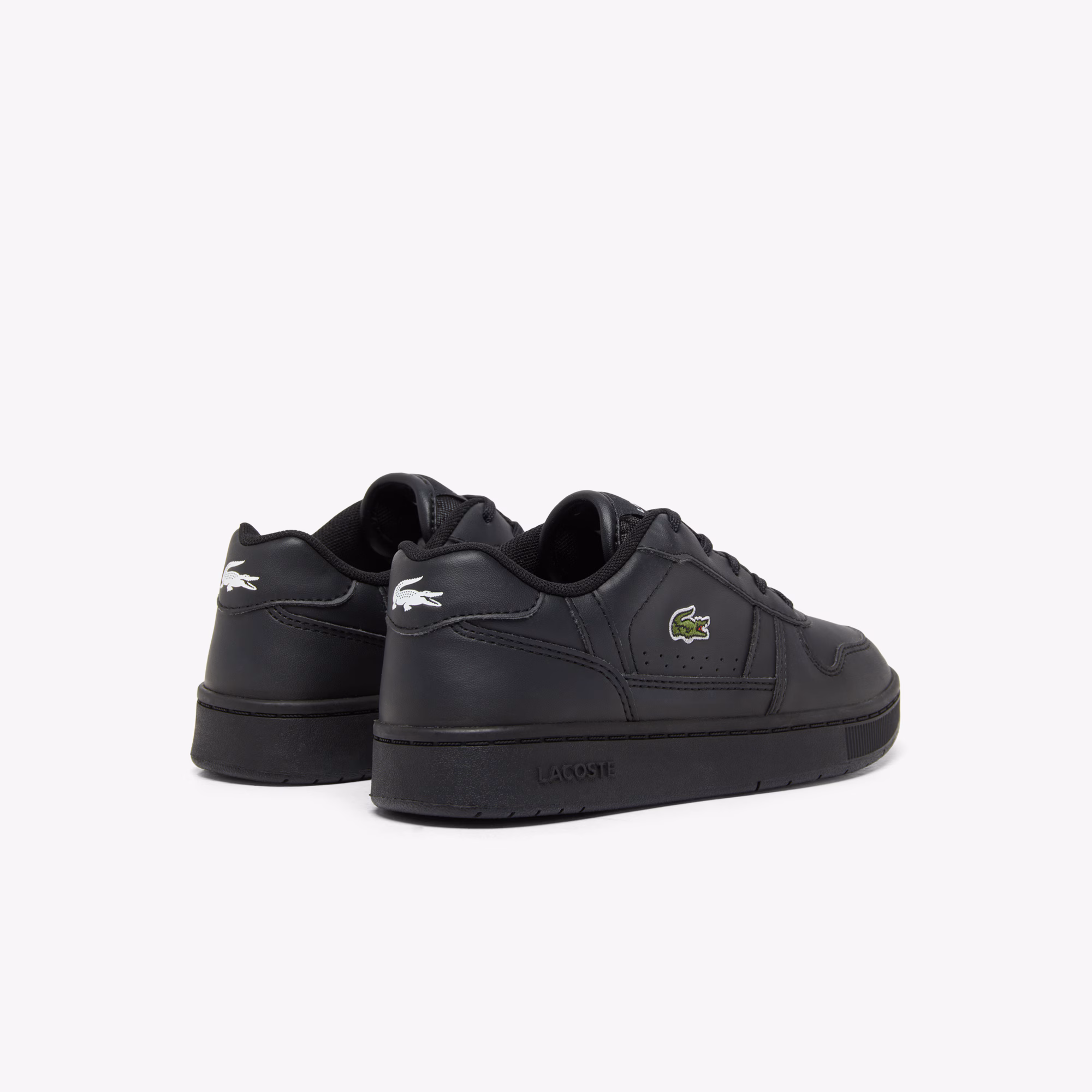 Children's T-Clip Set Sneakers