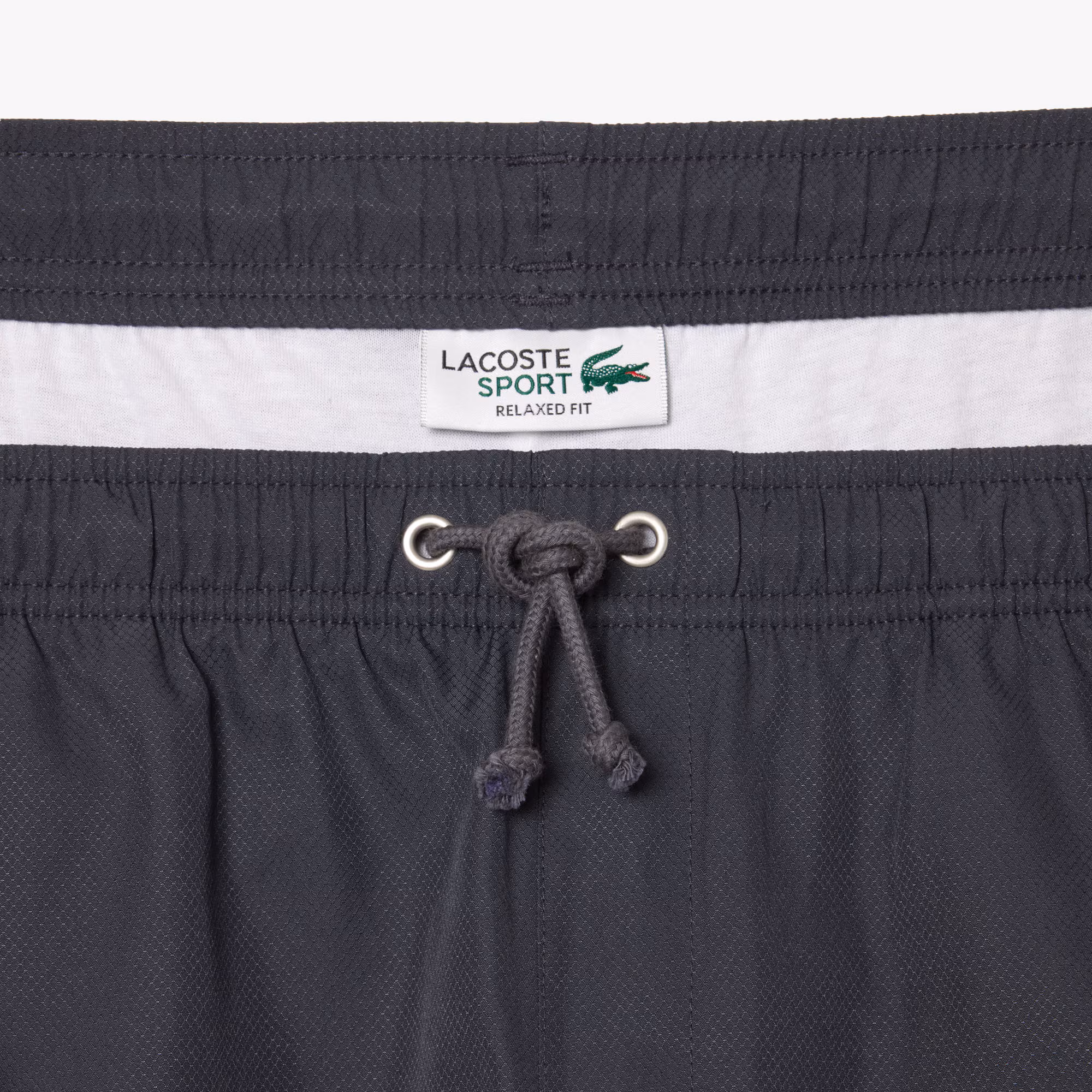 Men's Lightweight Tennis Shorts