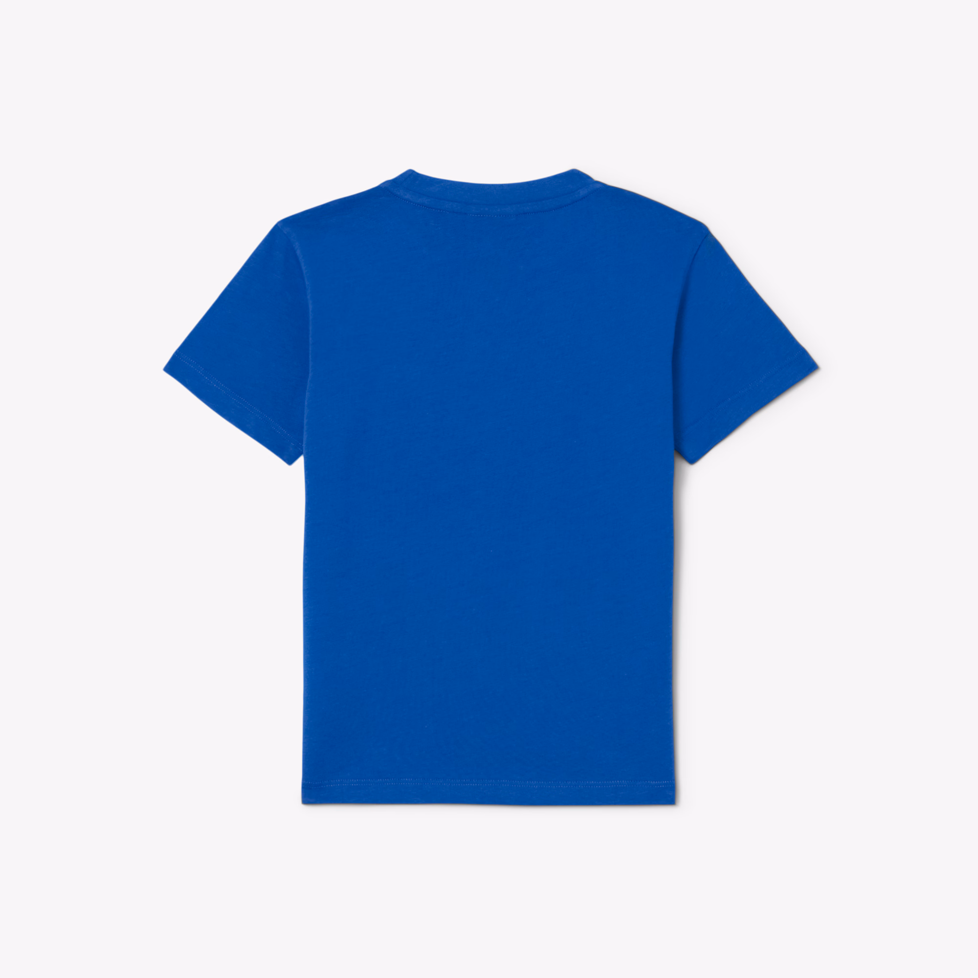 Kids' Cotton T-Shirt
