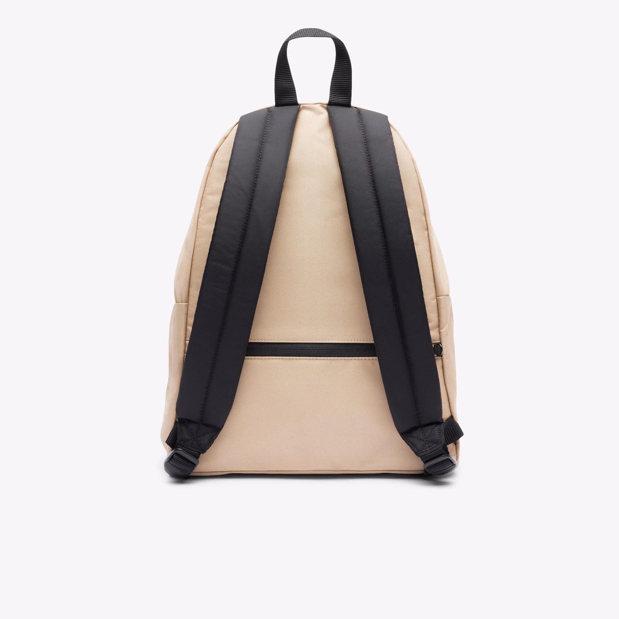 Casual Croc Backpack