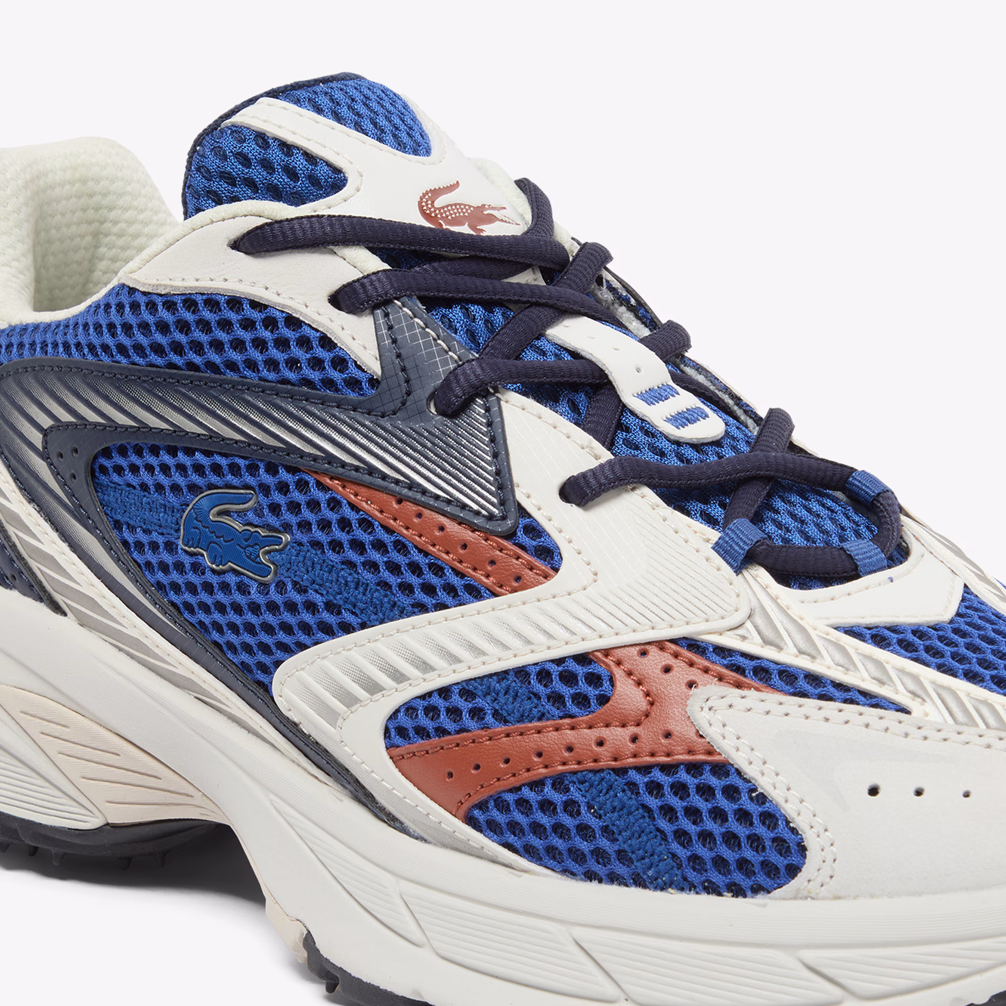 Men's L003 Neo Shot Sneakers