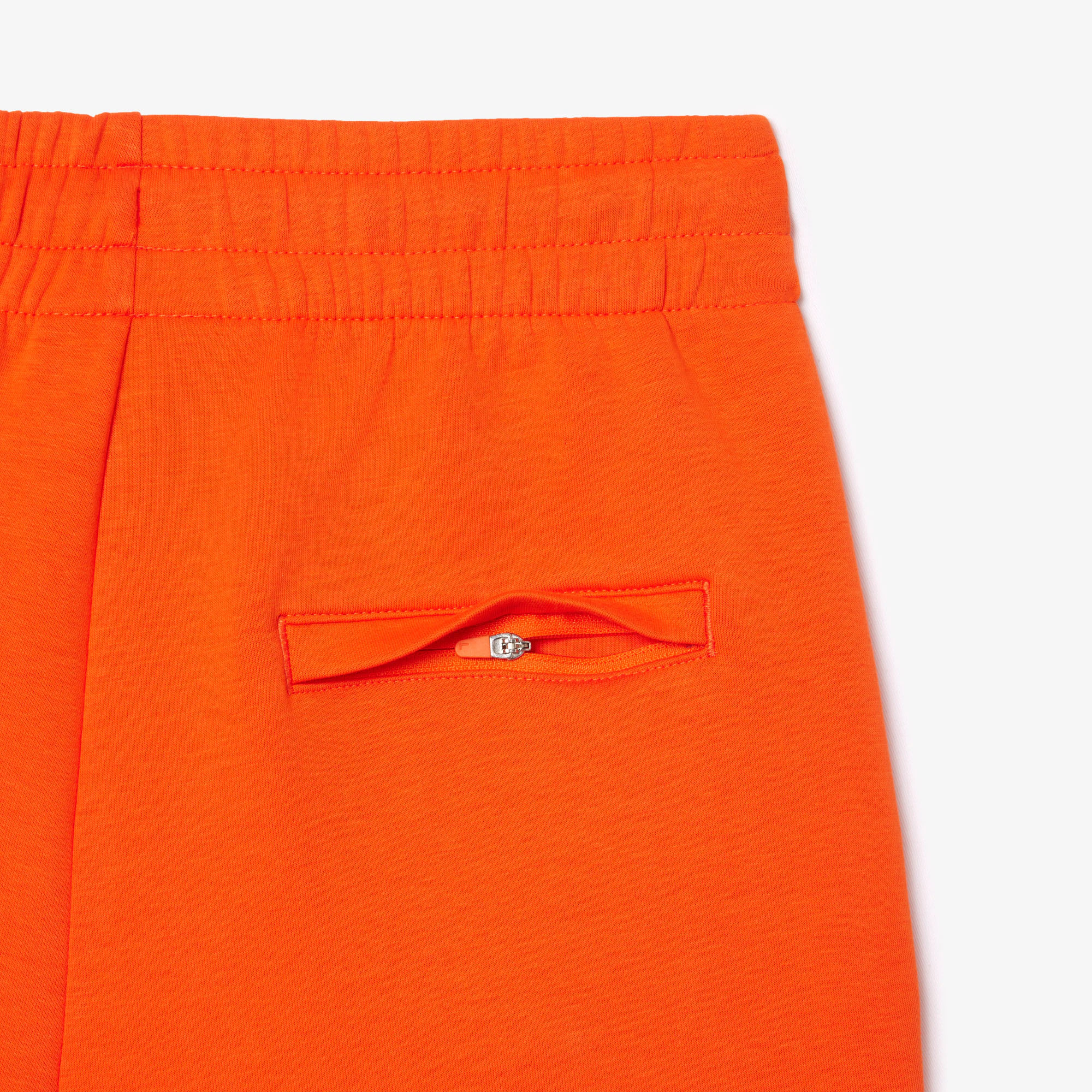 Women's Cotton Sweatpants