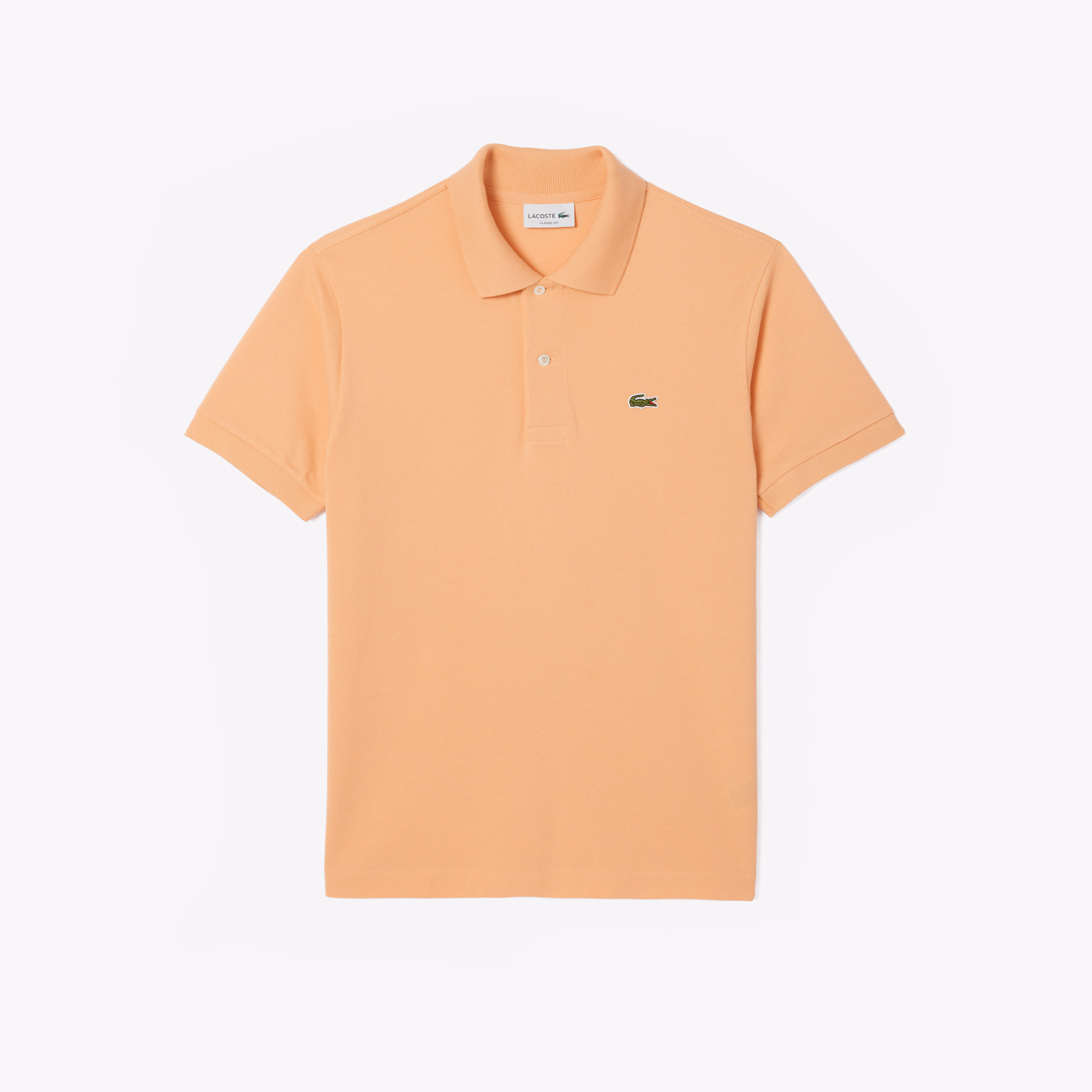 Men's Classic Fit Original L.12.12 Polo