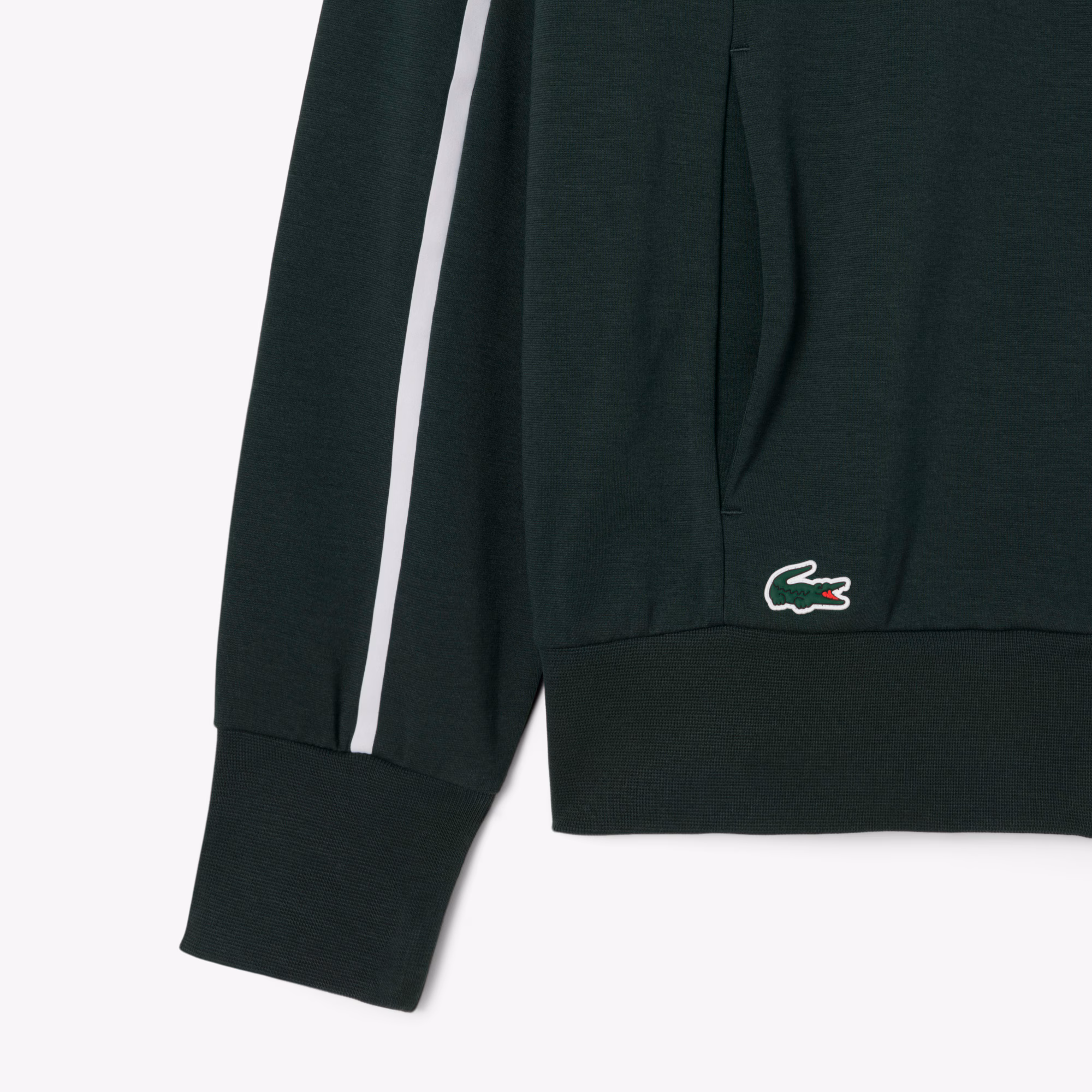 Unisex Rolex Paris Masters Edition Ballboy Sweatshirt