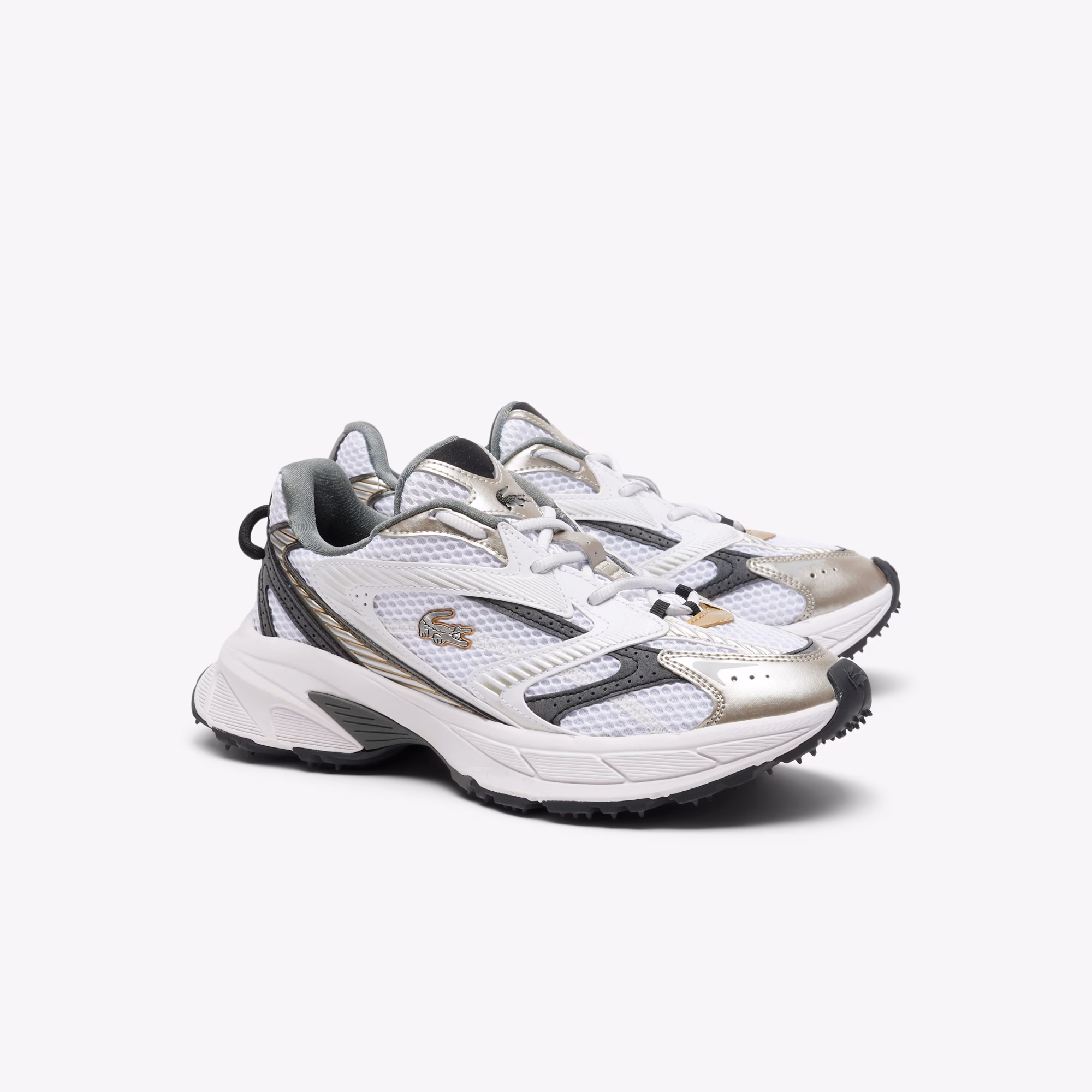 Women's L003 Neo Shot Sneakers
