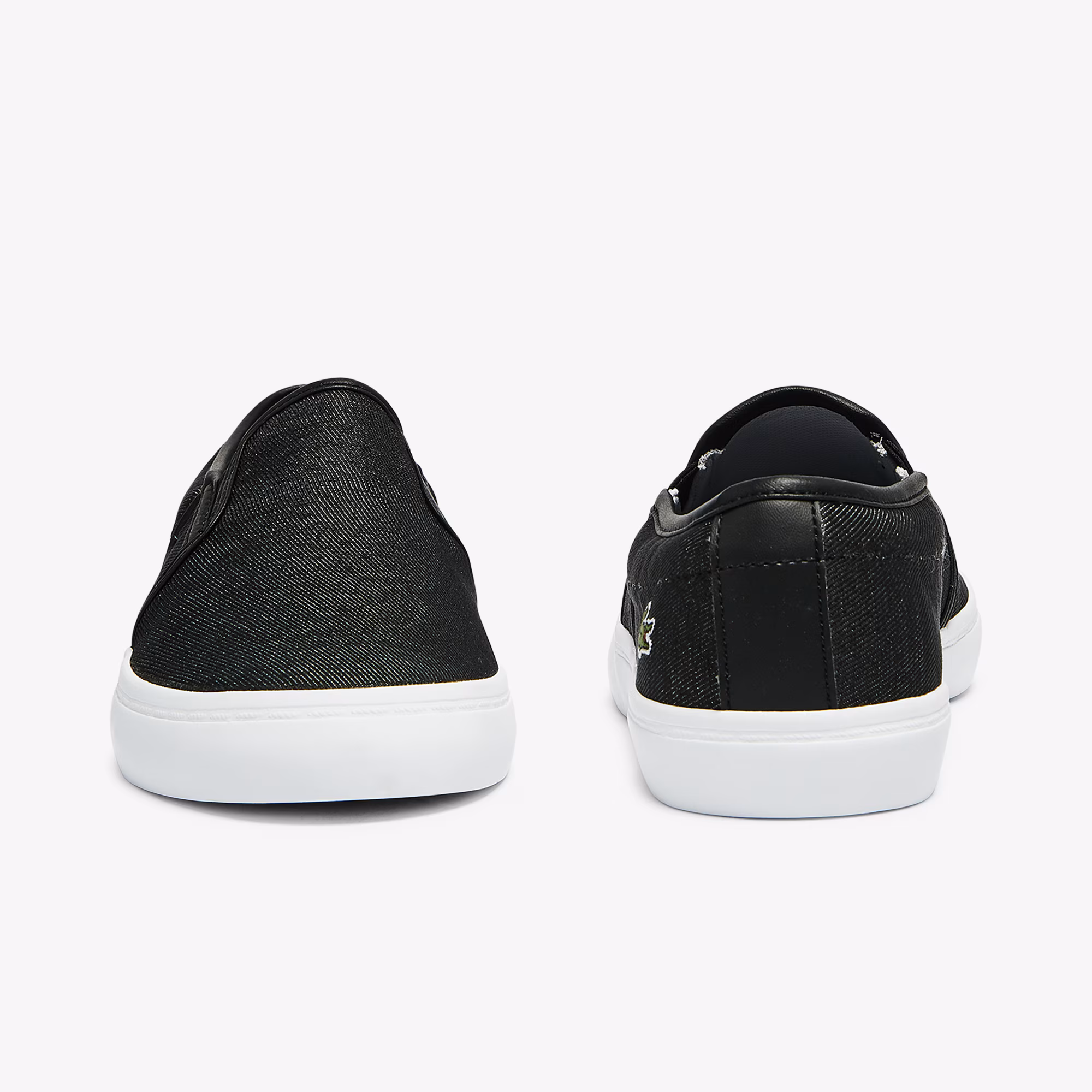 Women's Tatalya Slip-On