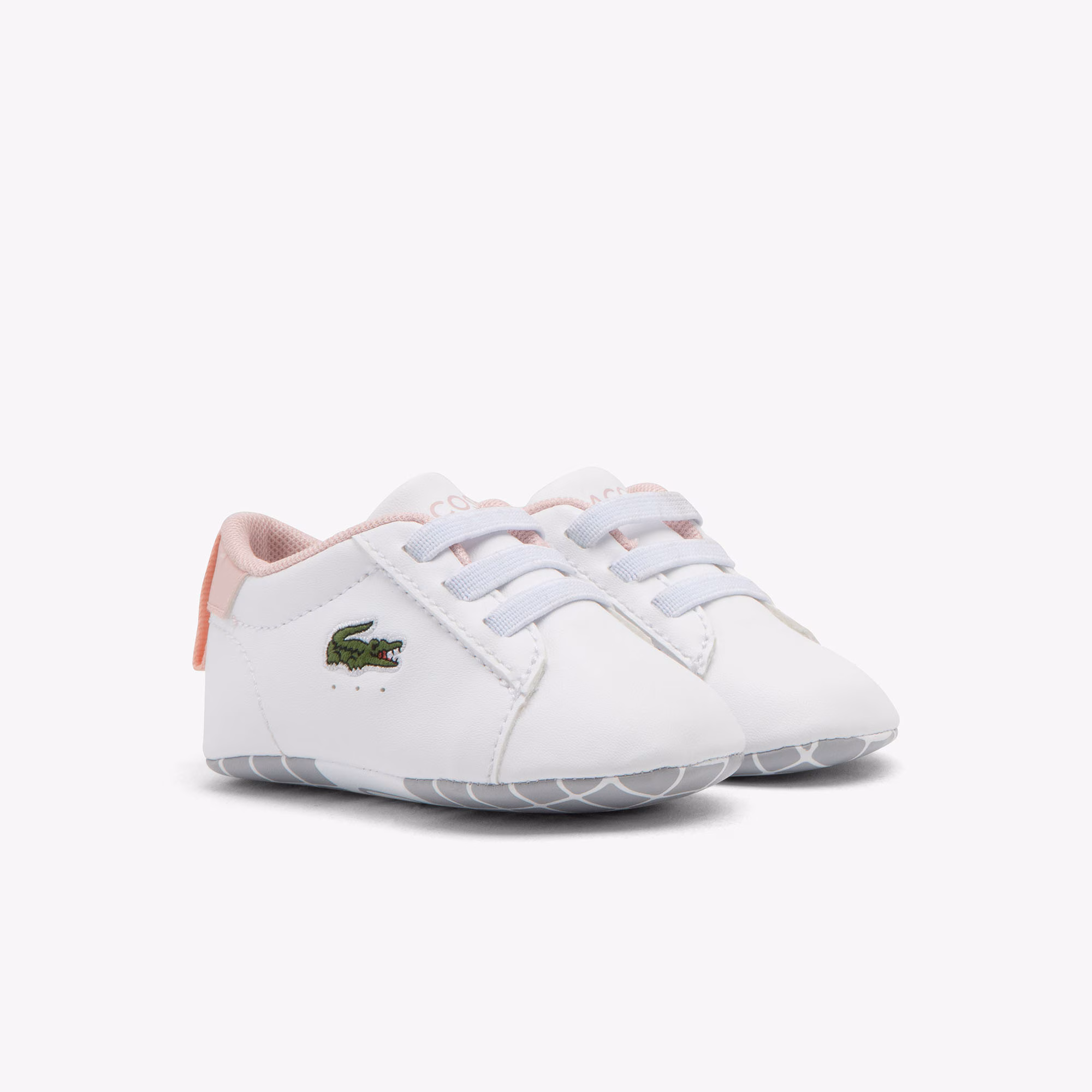 Babies' Carnaby Set Sneakers