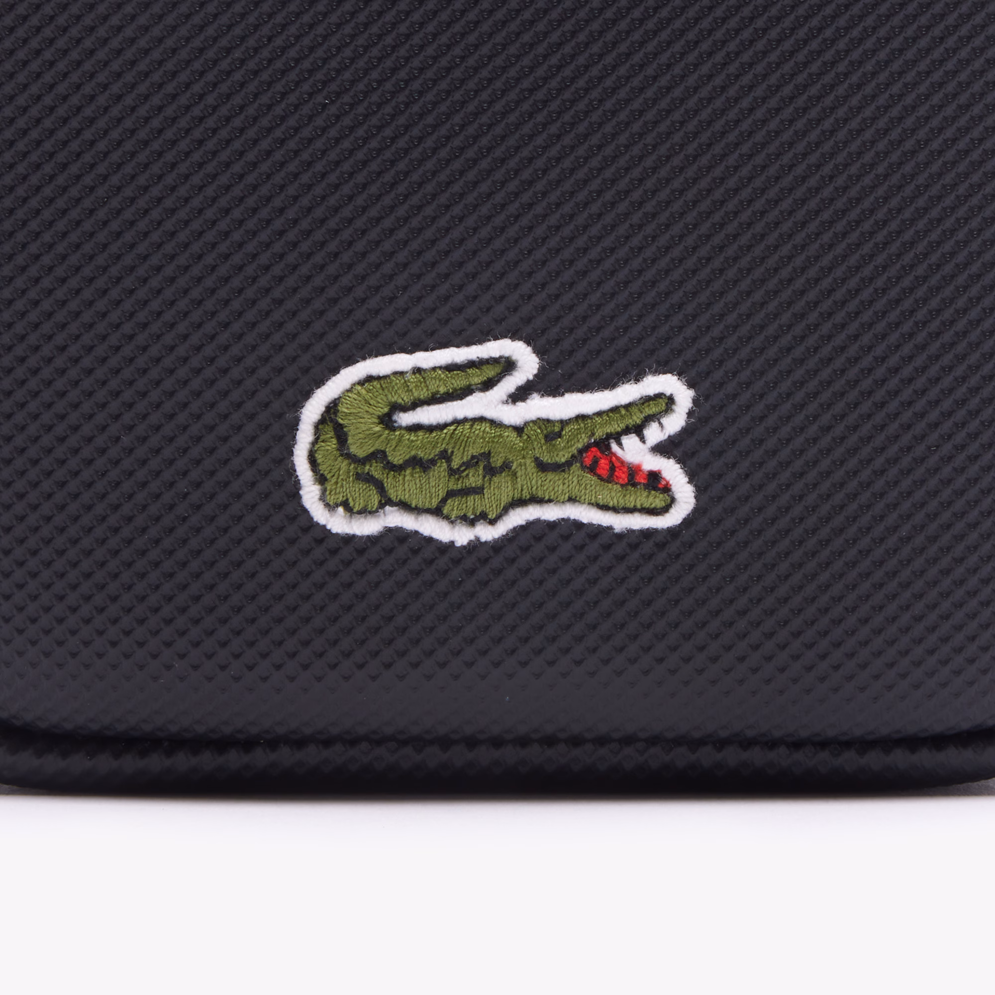 LCST Smartphone Holder