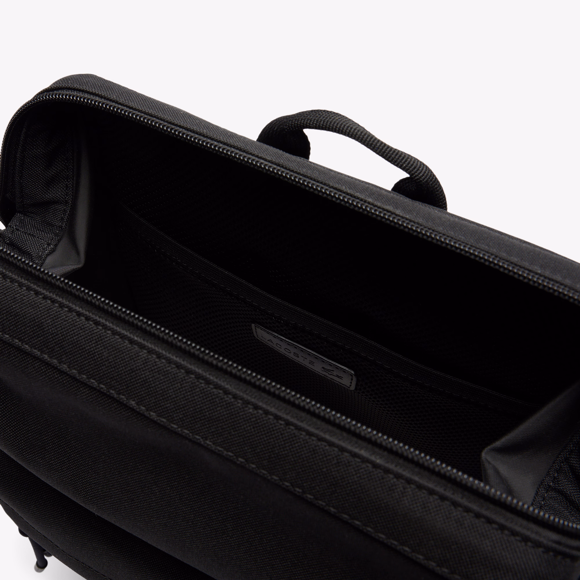 Small Neocroc Backpack