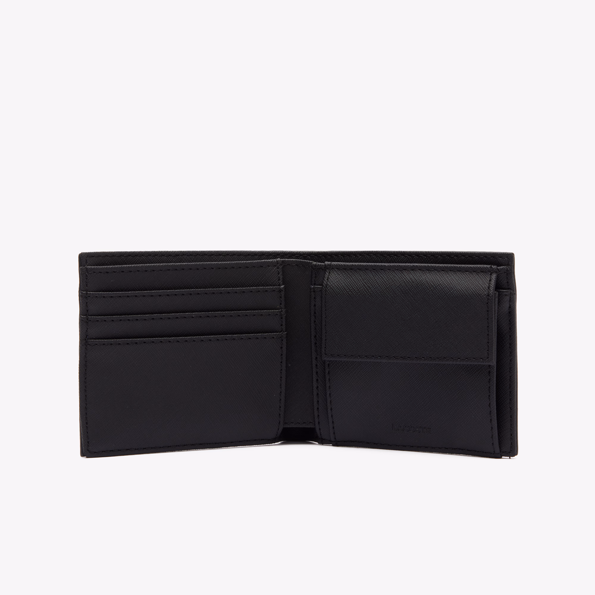 Medium Classic Billfold