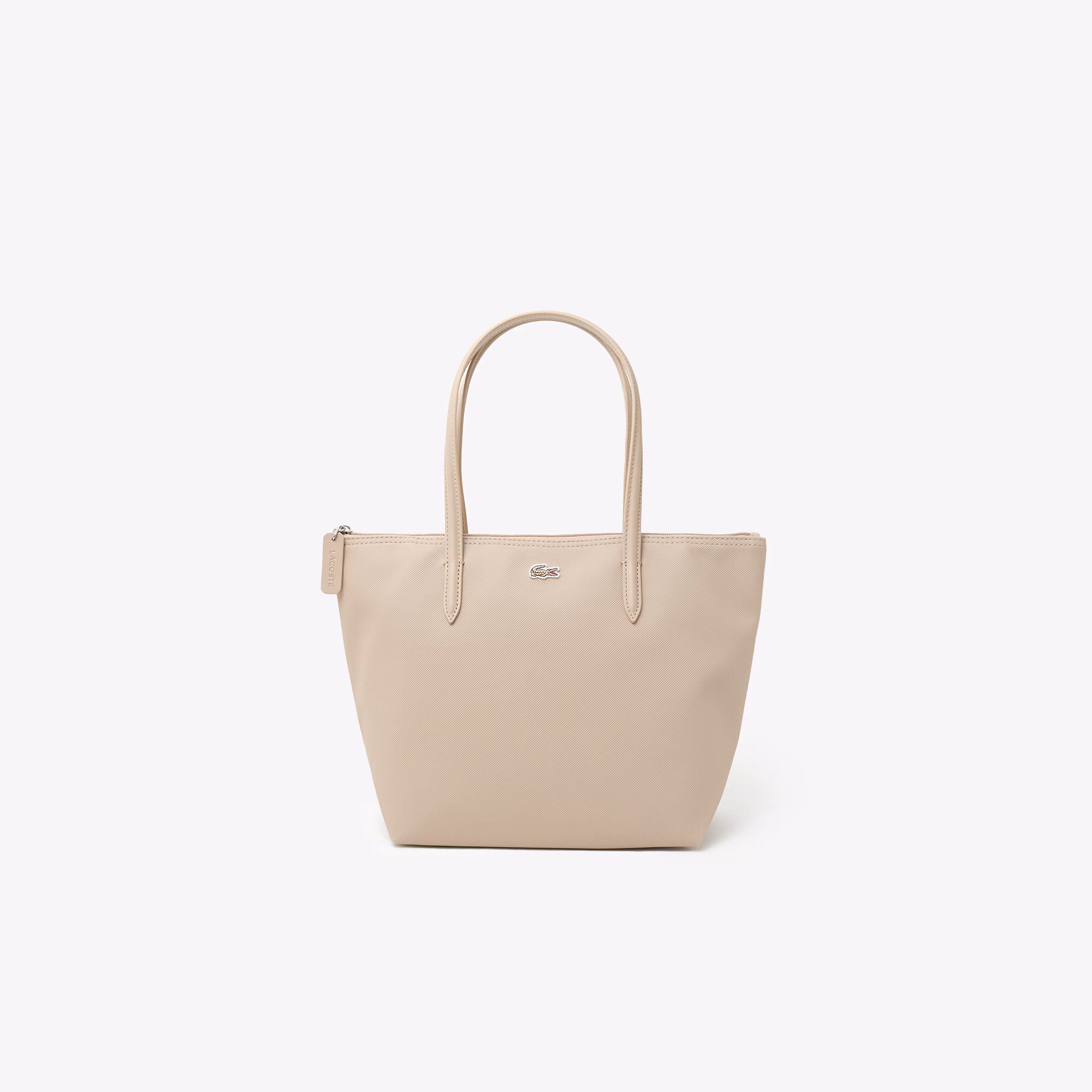 Small L.12.12 Concept Tote
