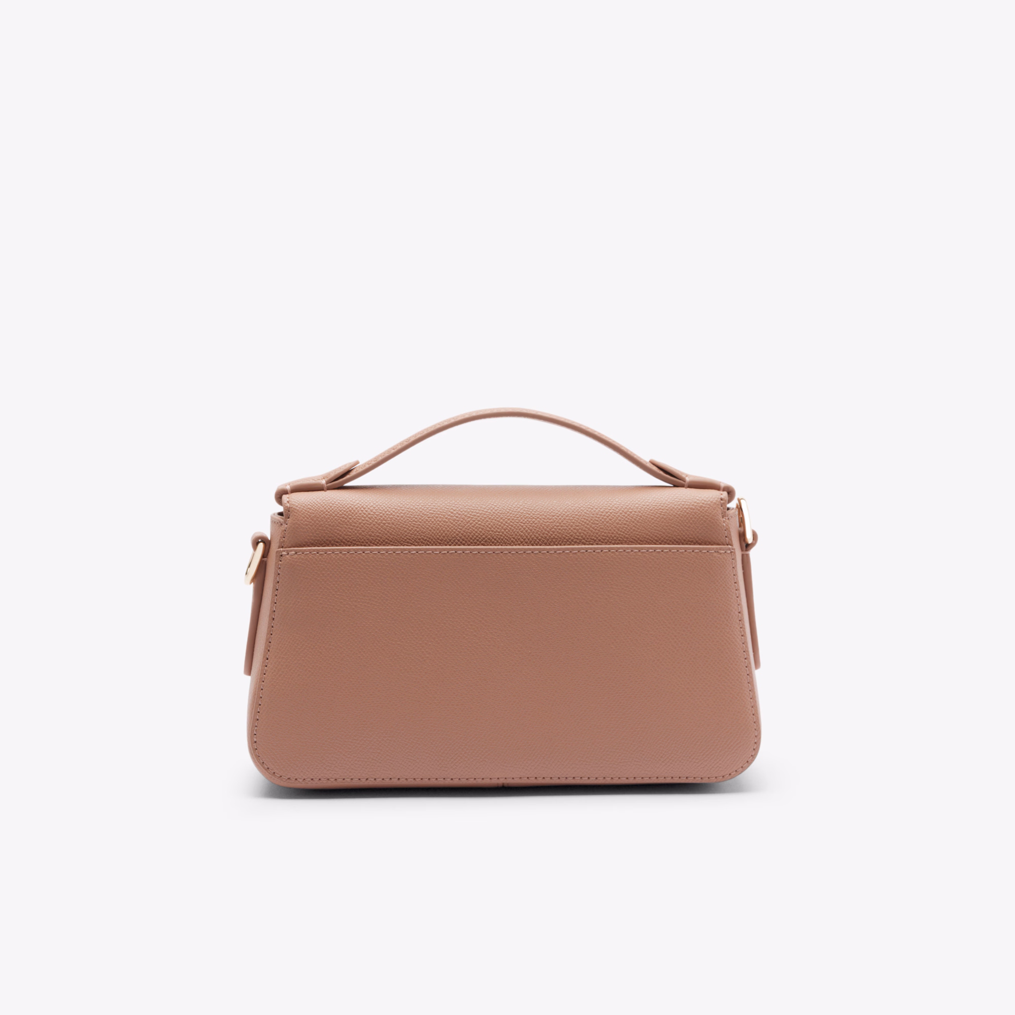 Champs-Élysées Shoulder Bag