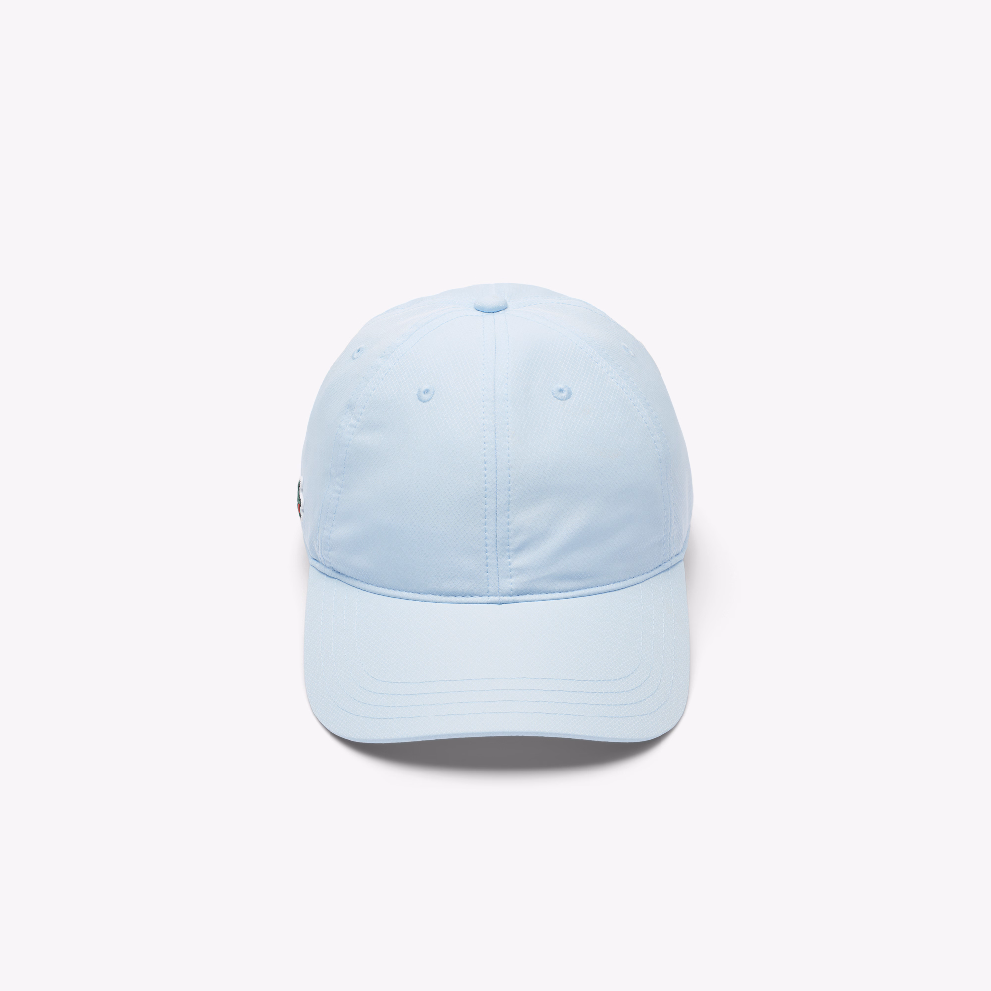 Men's Lightweight Sport Cap