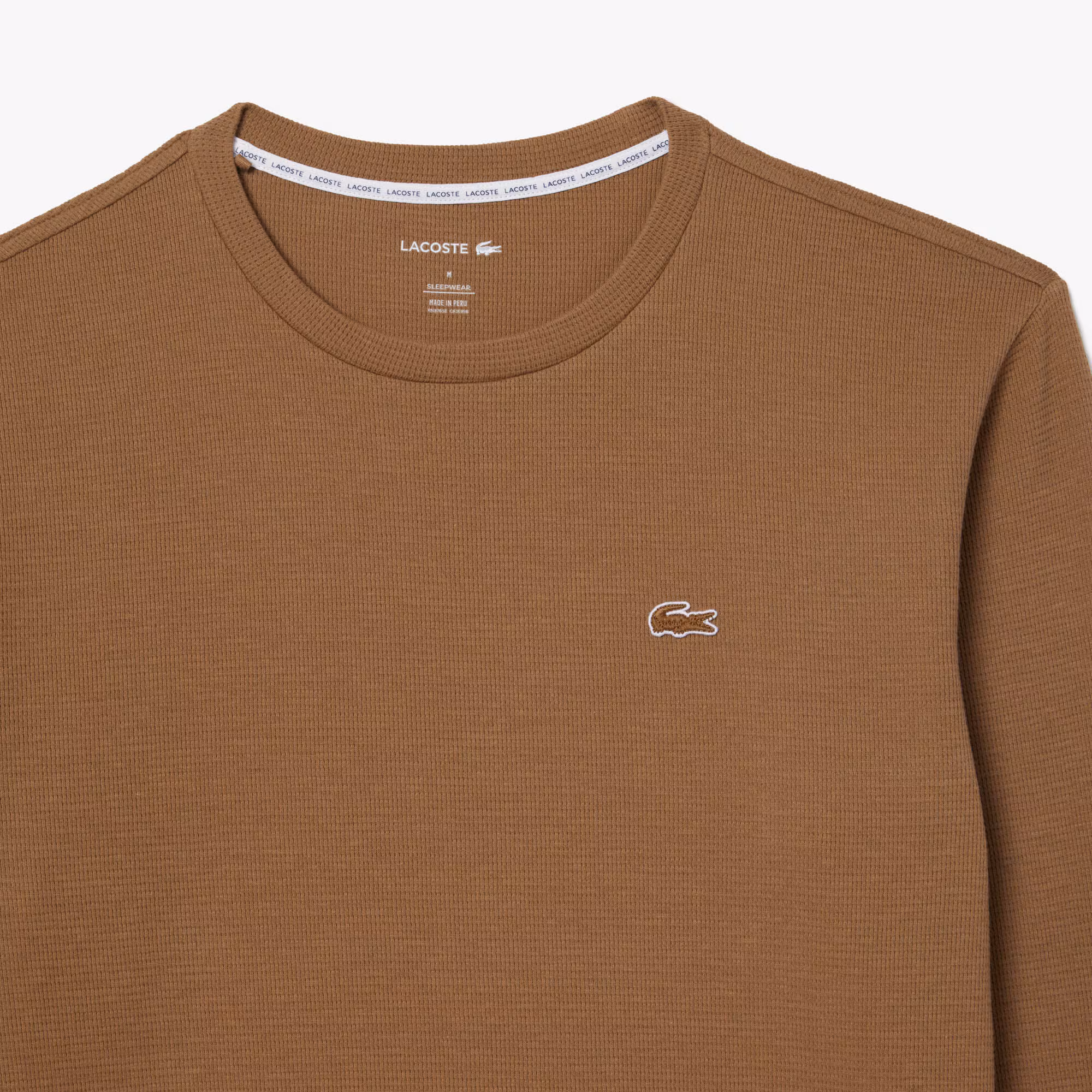 Men's Lounge T-Shirt